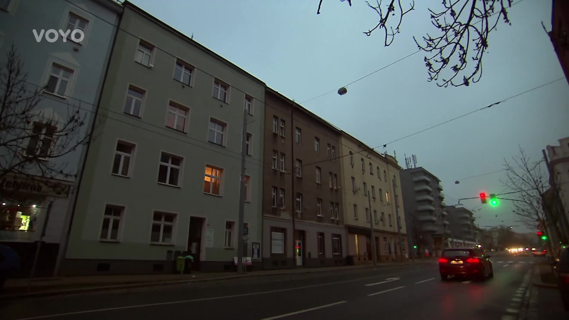 Petra se nestačí divit! Bára propadla v 1. třídě a pětiletý Eman chodí na nočník