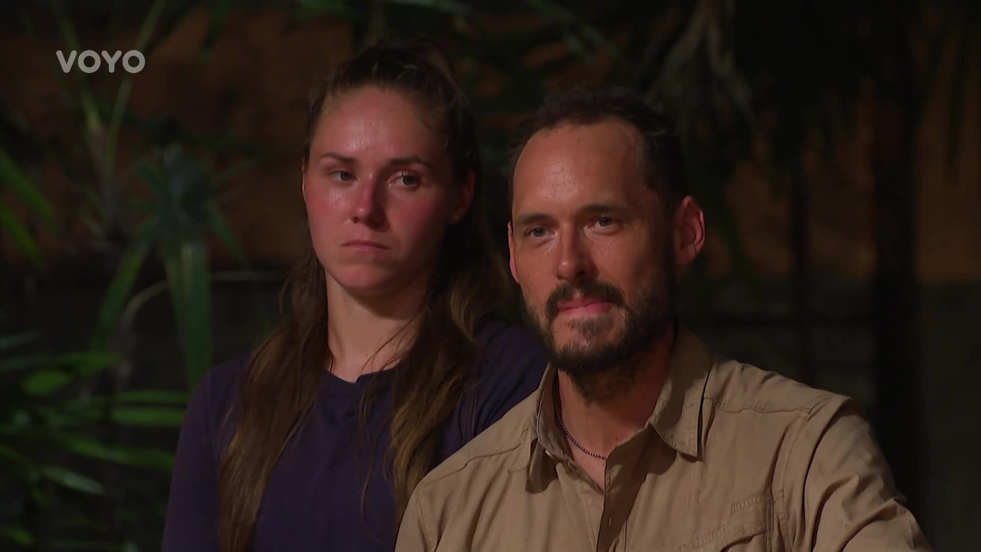 Nečekaná prohra v Survivor: Iva porazila Lukáše! Proč ho Tomáš zvolil do duelu?