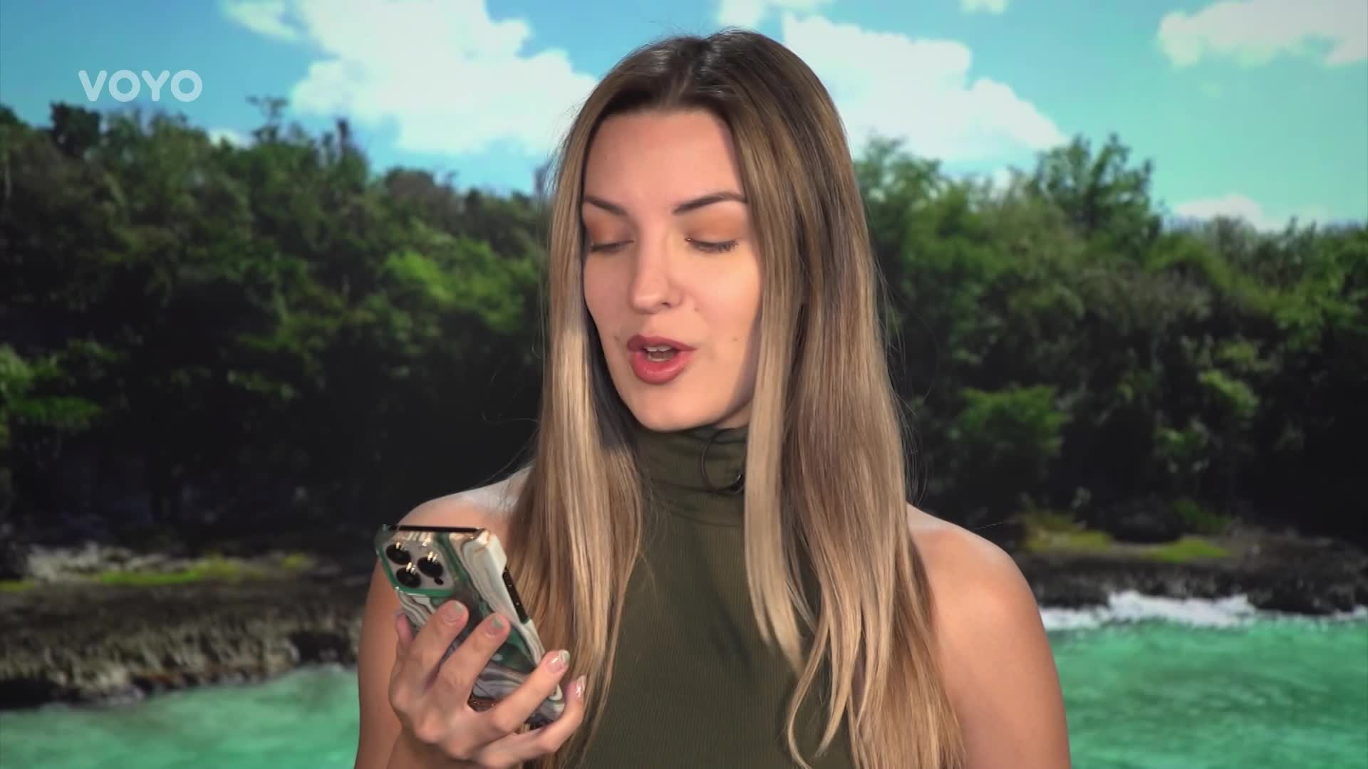 Ztracený moderátor a zrada Gábora. Jak velcí kámoši s Nathanem jsou?