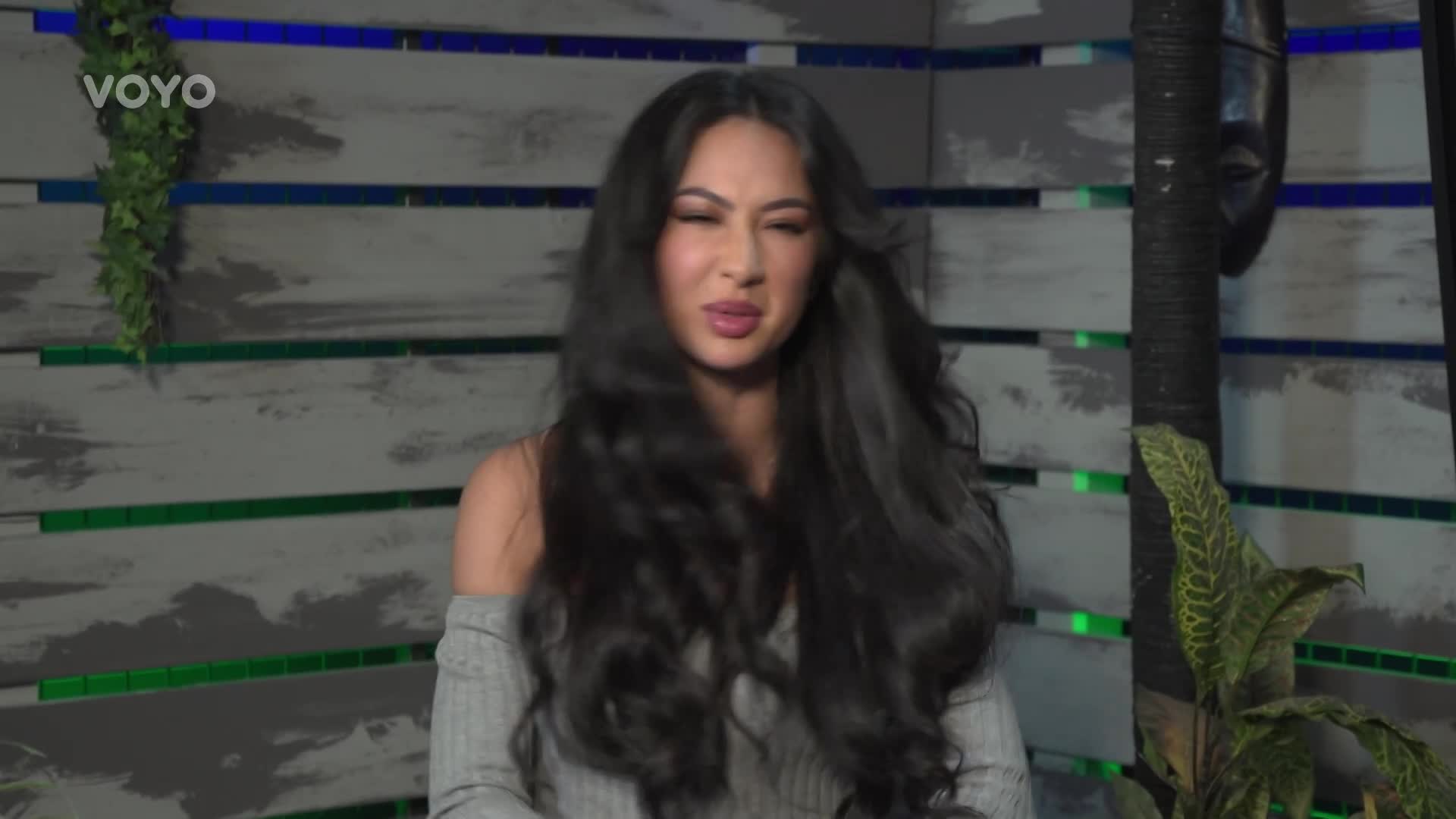 Co nejvíc oslabí Nathana? Mishala z Love Islandu práskla, kde si schovával jídlo!