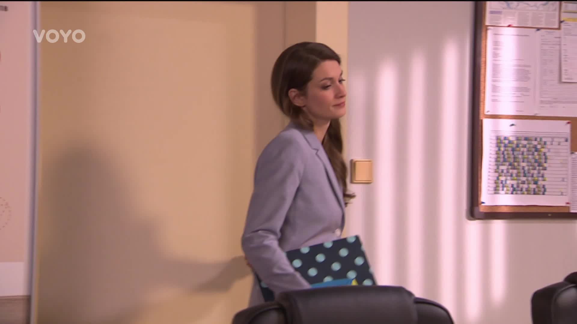 Co se do TV nevešlo: Magdě rupnou nervy! Jak odpálkuje Prokopa?