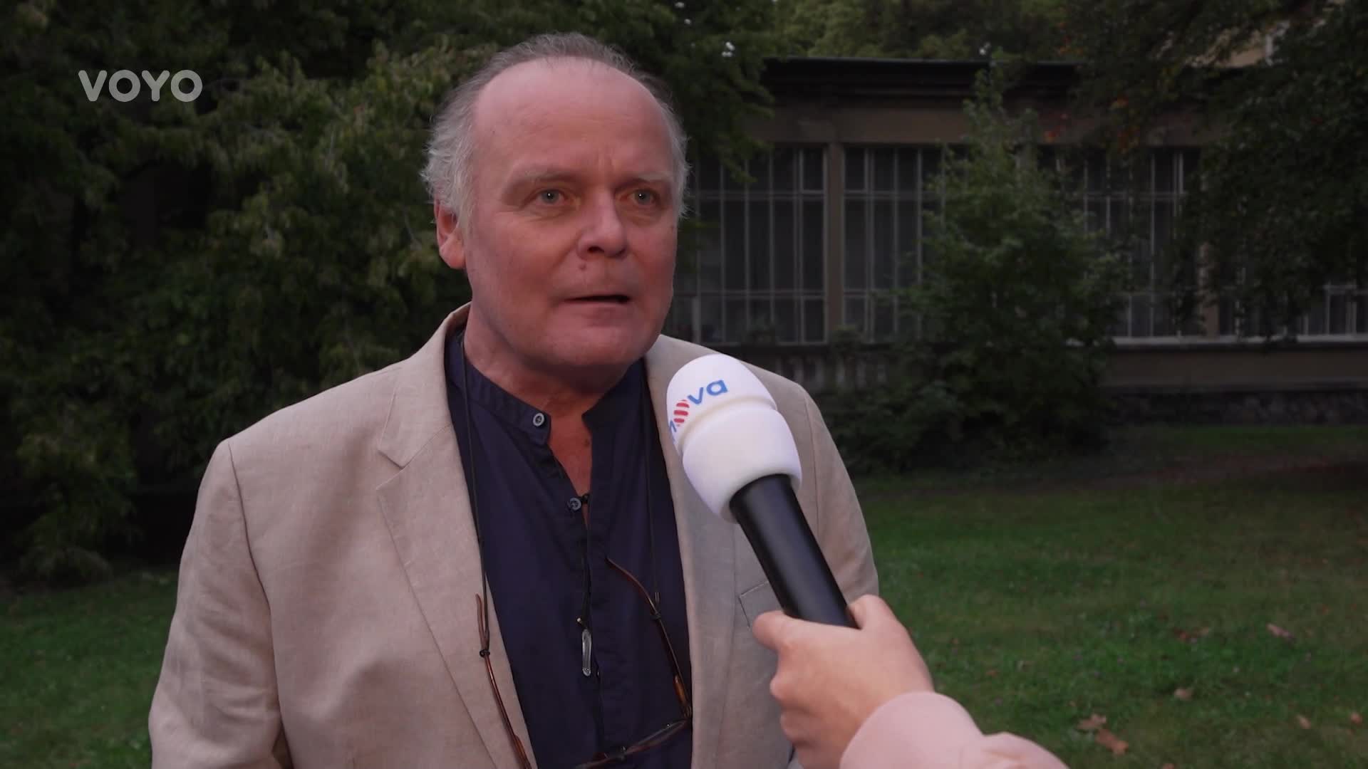 Specialisty bude koučovat Igor Bareš! Čemu se na place raději vyhýbal?