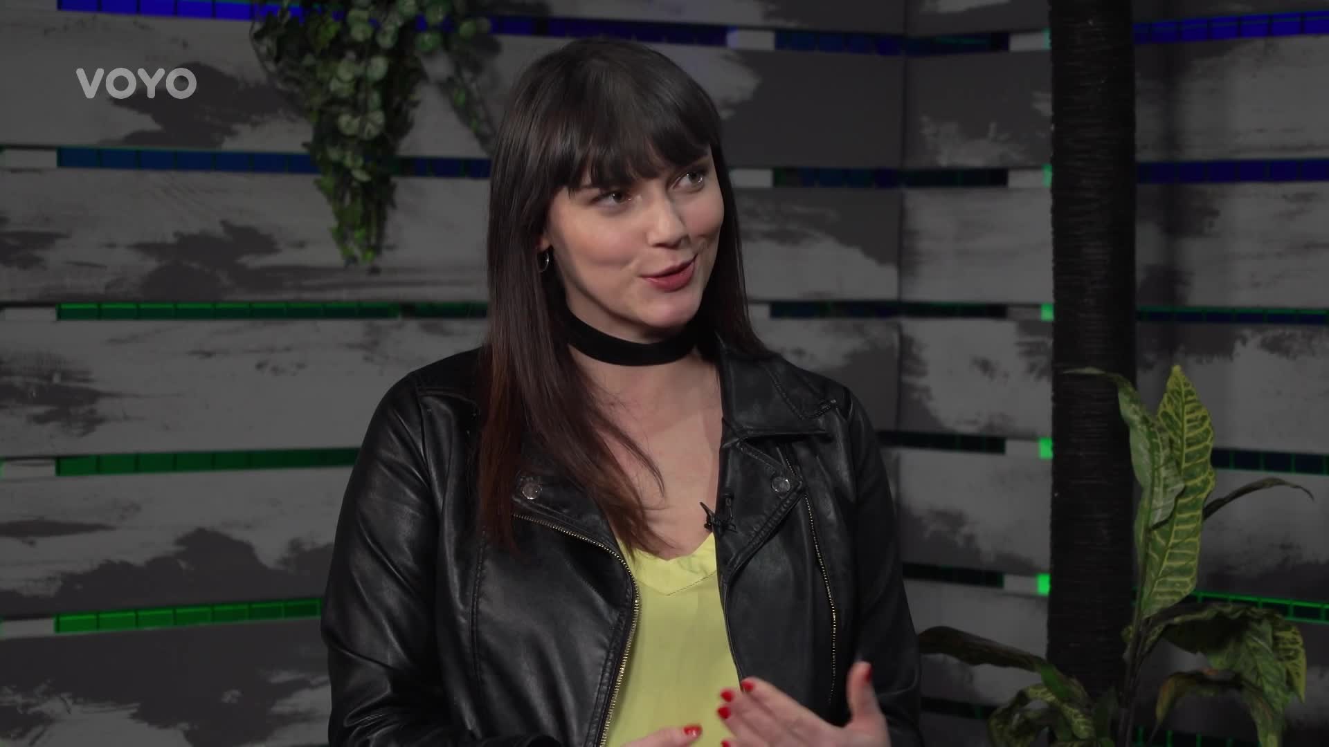 Harém Tomáše Zástěry: Vyklidil mu Gábor pole?