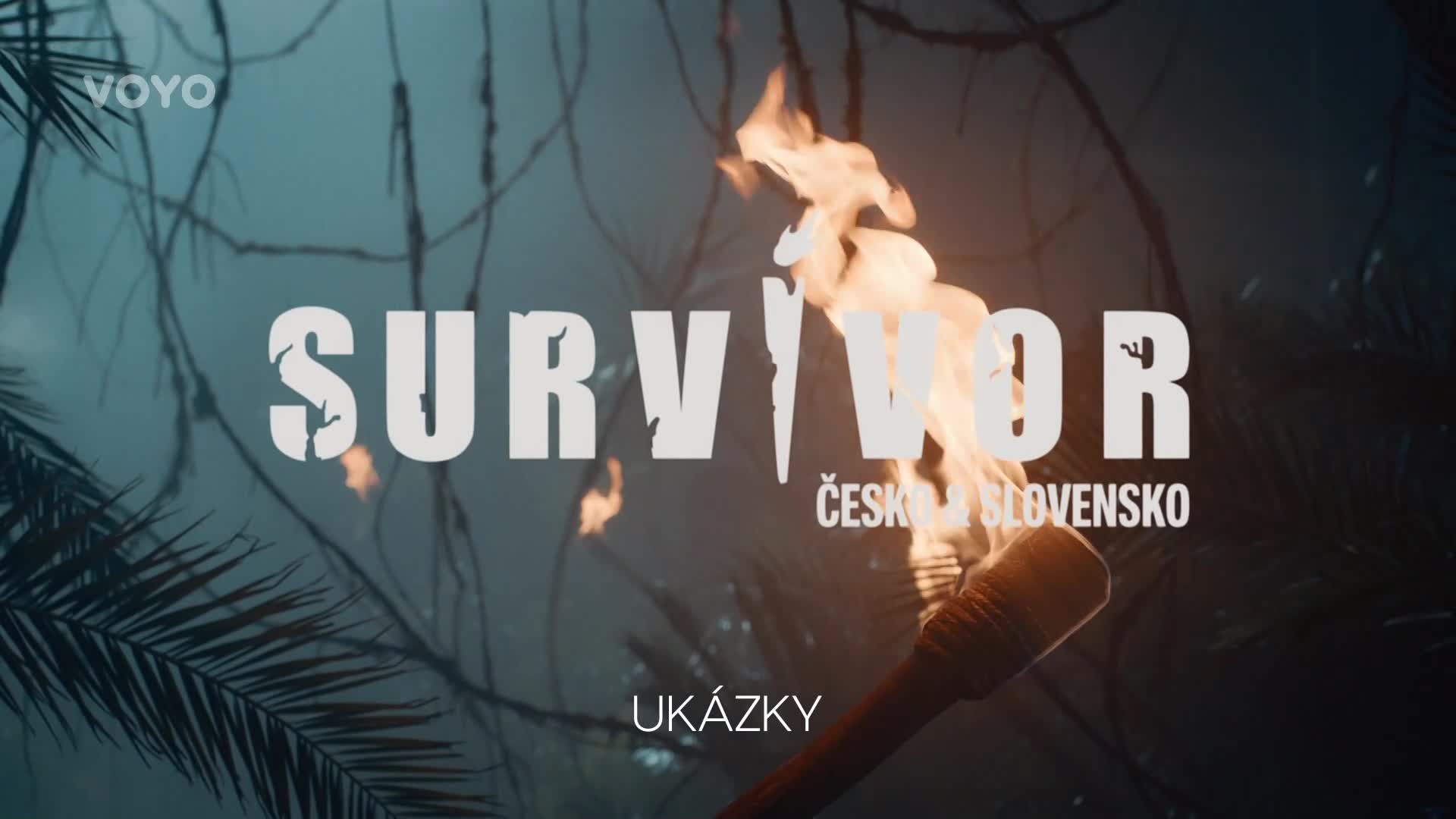 Nathan v péči lékařů! Bude pokračovat v Survivor?