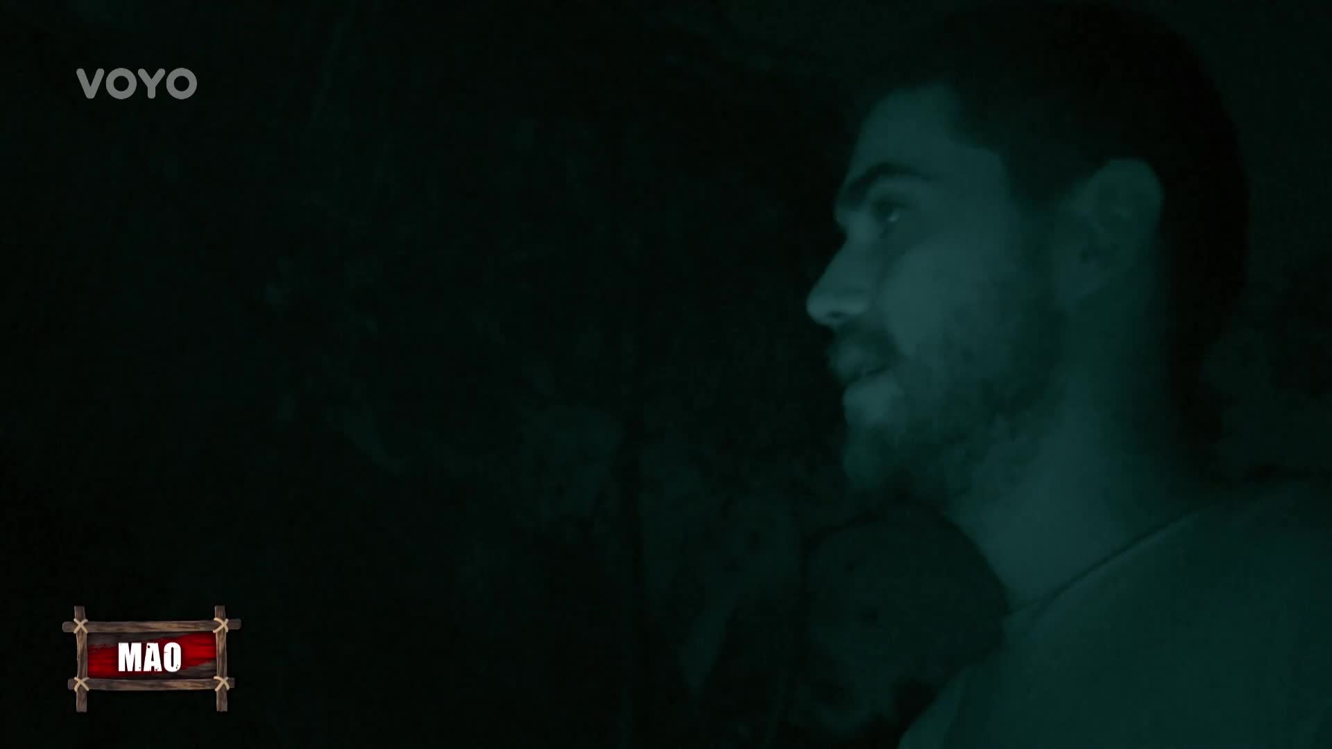 Nikol nechápe, proč šla Iva do Survivor! Řekla by jí tohle do očí?