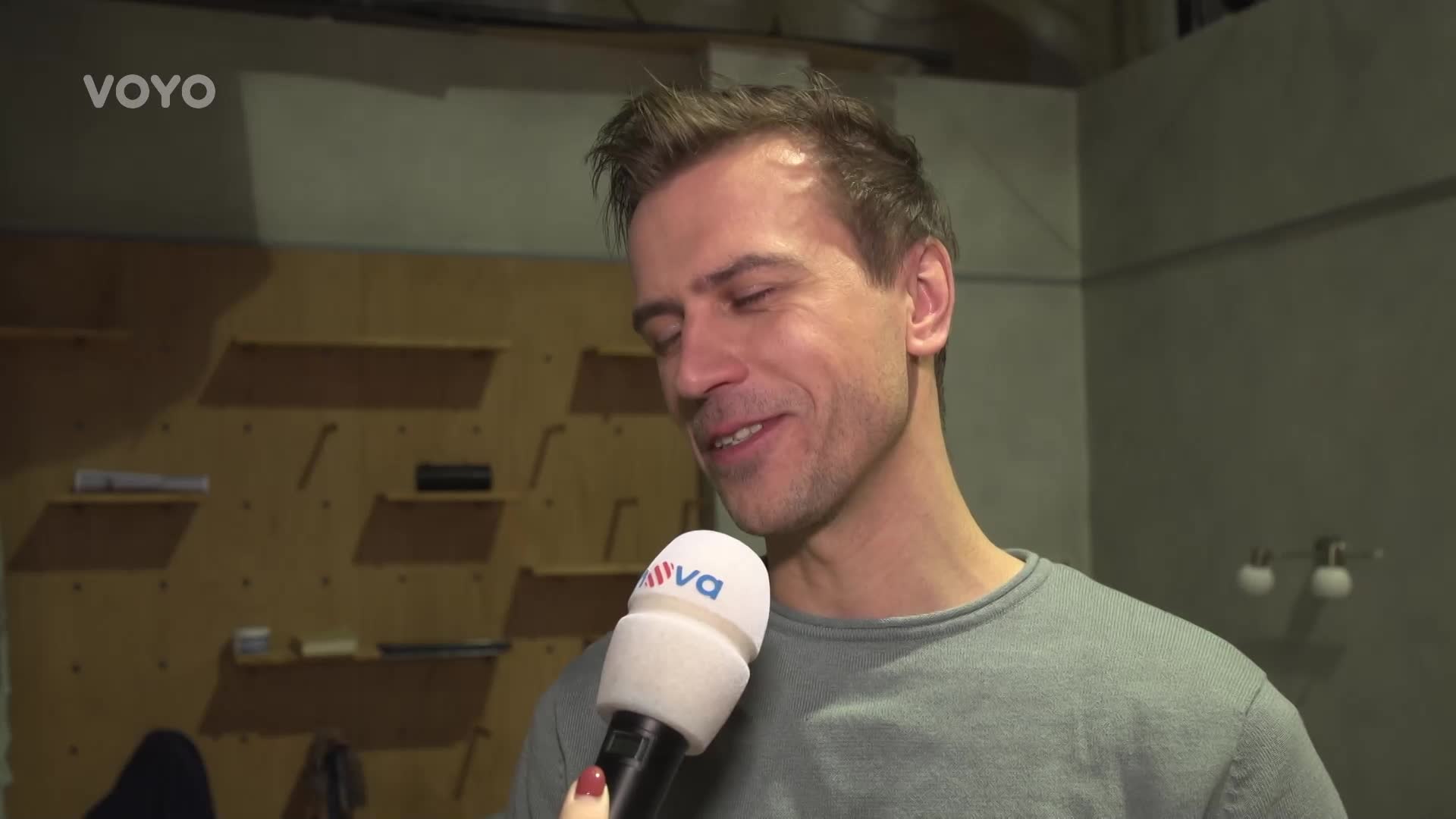 Láska prochází žaludkem: Překvapí vás, koho z hvězd Ulice si získáte večeří