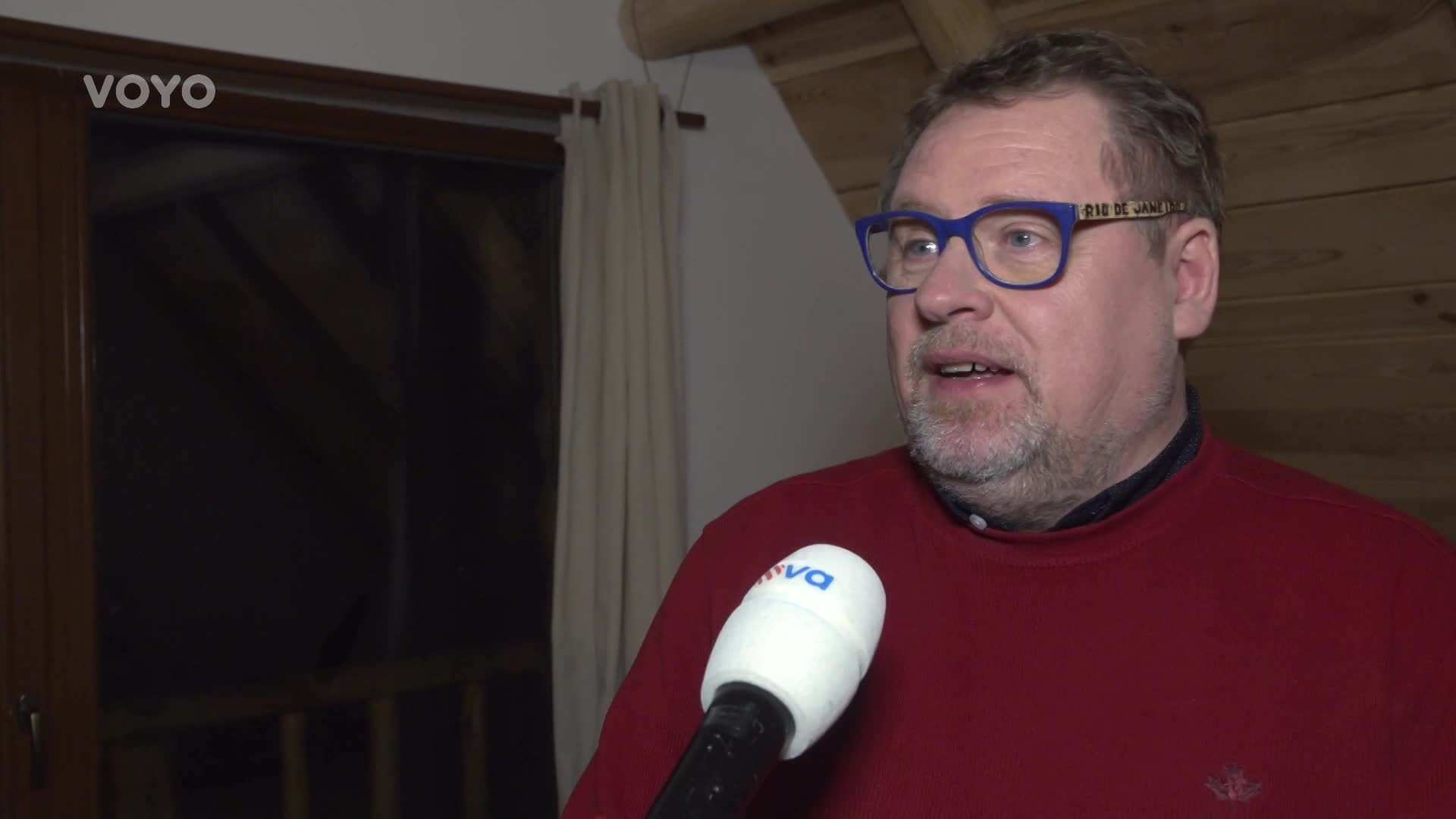 Václav Kopta míří do Tváře! Chce předvádět Suchánka a bojí se žalob!