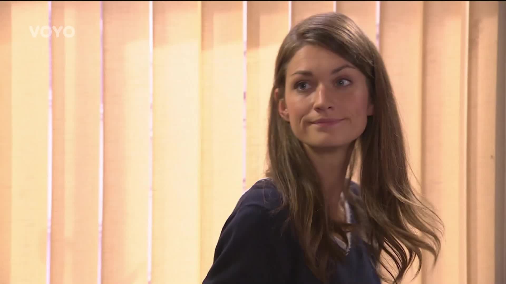Magda mezi dvěma muži: Připomeňte si ty nejromantičtější okamžiky!