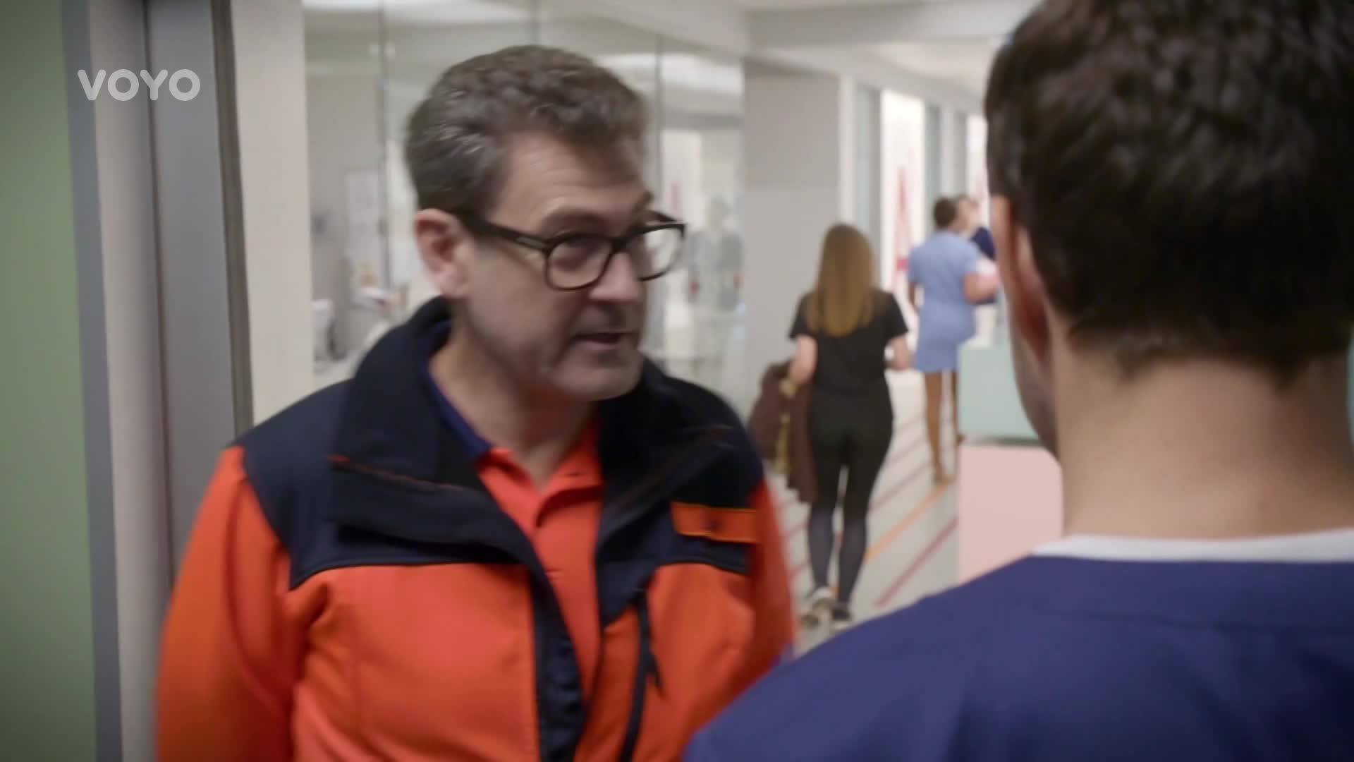 Novinky z bulváru: Rosič se rozvádí! Chce zpátky Radku?
