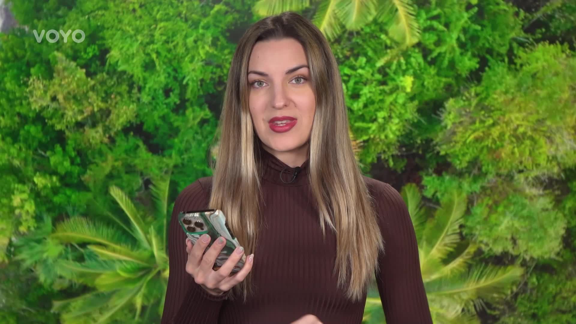 Xénia válí, Nikol musí pryč! Diváci Survivor jsou nekompromisní