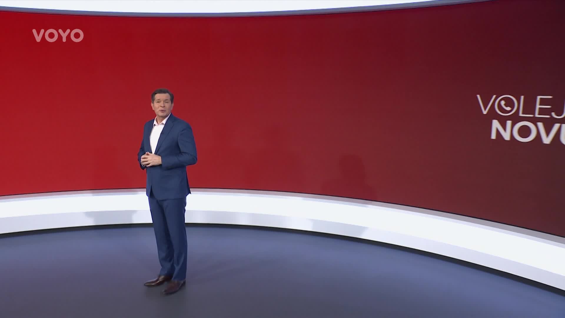 Rady ptáka Loskutáka jsou zpět! Petr Rychlý prozradil, co diváky čeká