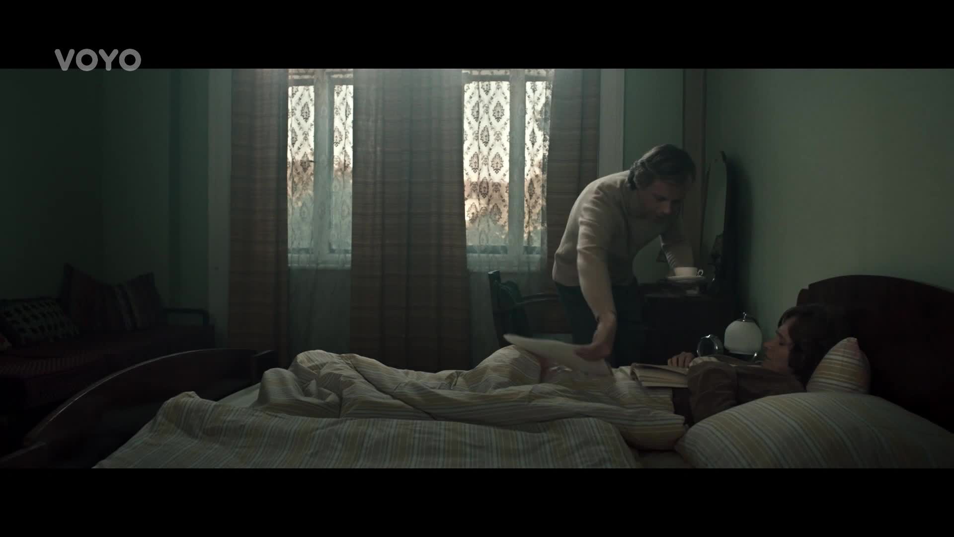 O Vaškových záletech nechtěla Olga slyšet! Jak to měl Havel s ženami?