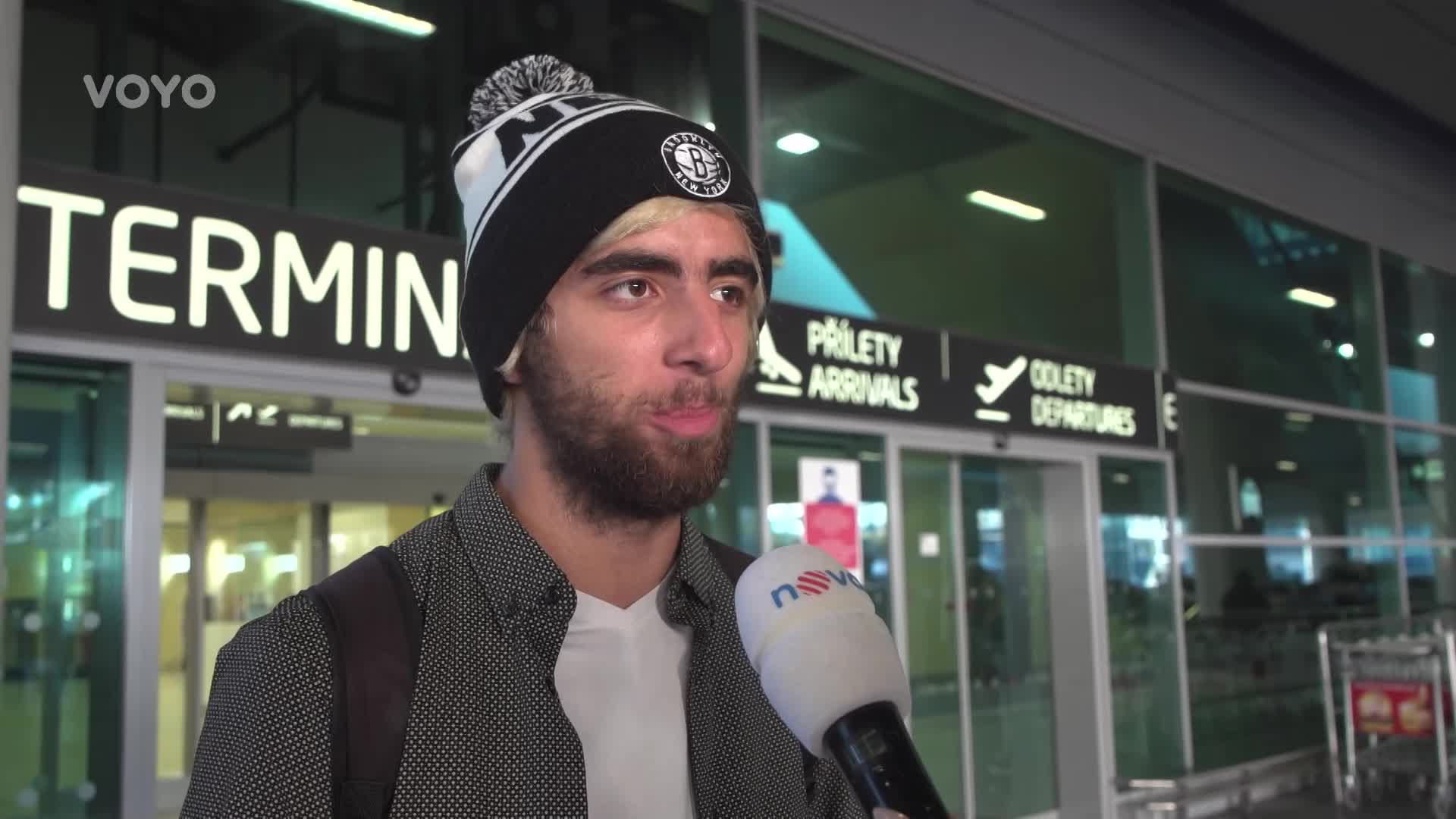 Enrique vypadl, jeho plán zůstal na ostrově: Pomstí ho Veve s Aylin?
