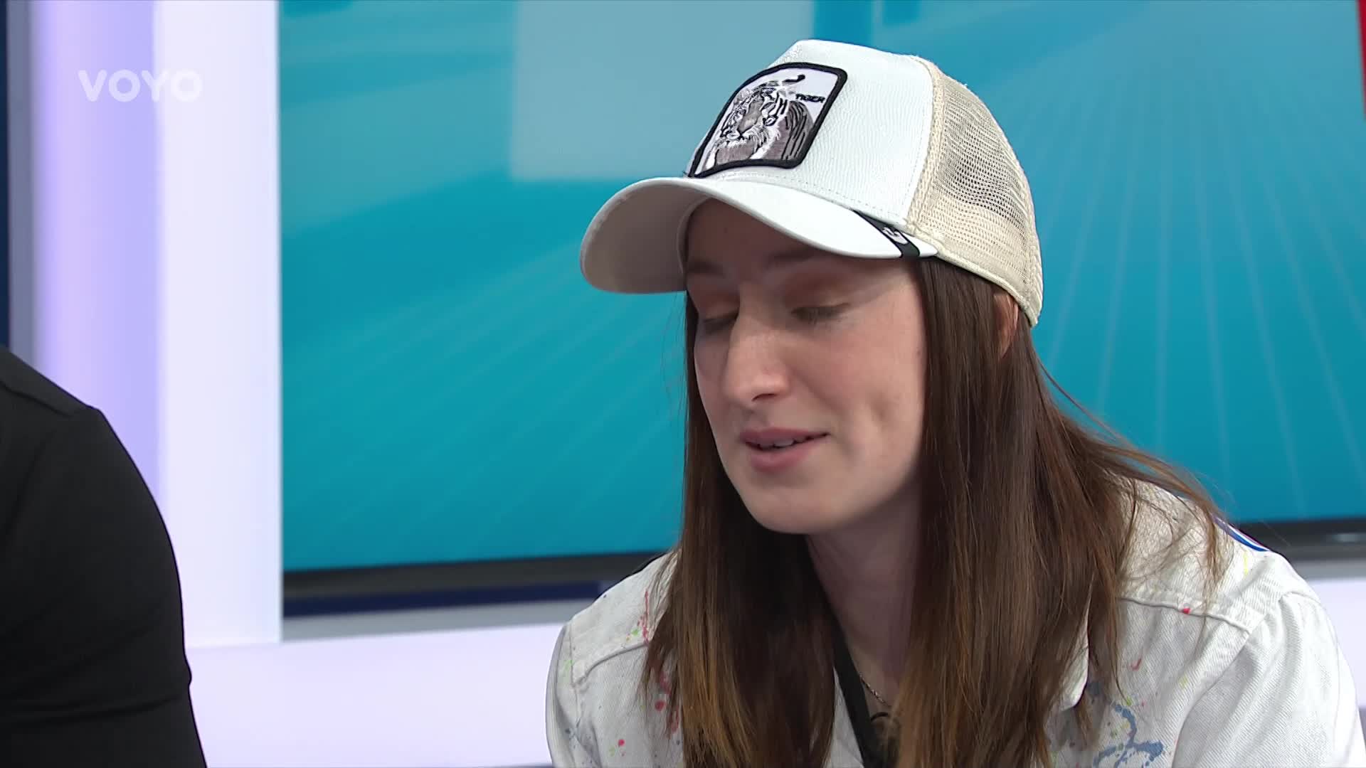 Laura a Martin si zkusili svatbu nanečisto: Přijde žádost o ruku i doopravdy?