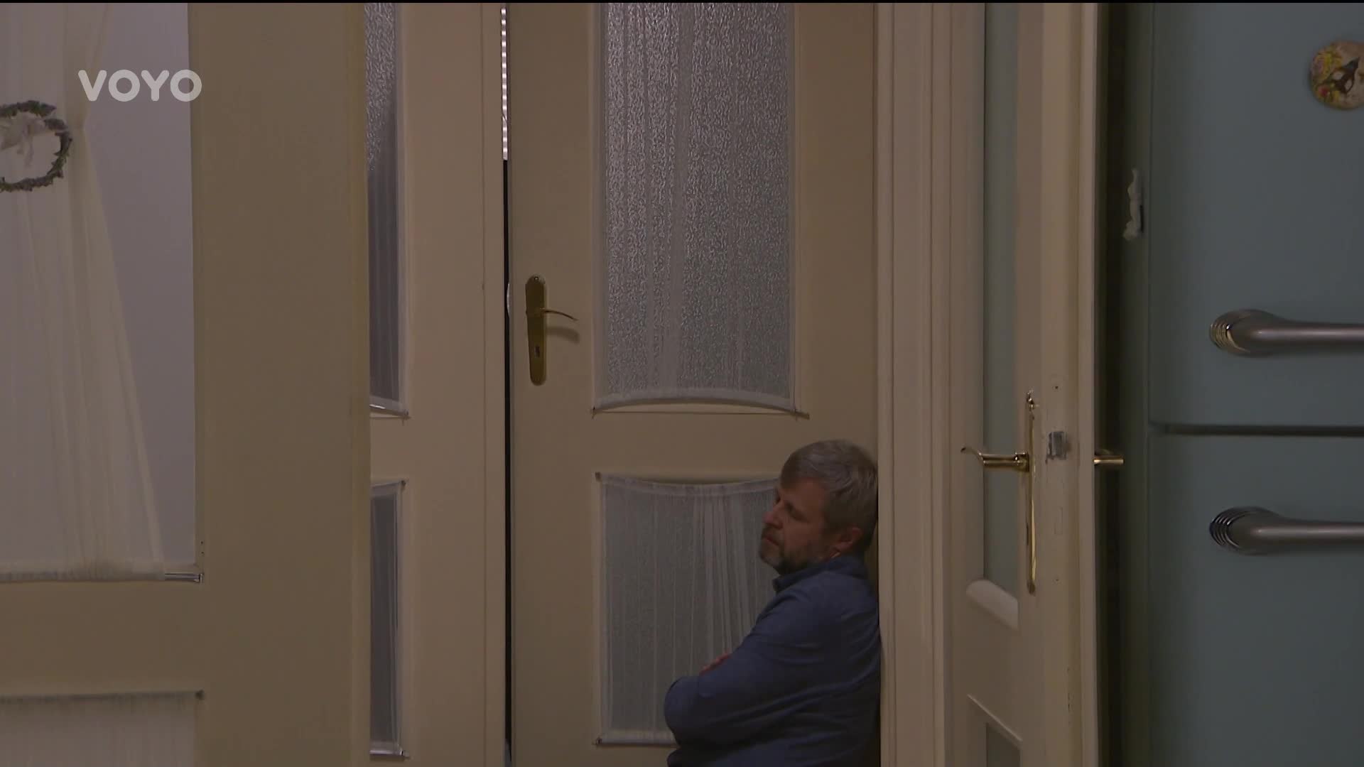 Blanka chce na Luďka zavolat policii! Jak ji začne citově vydírat?