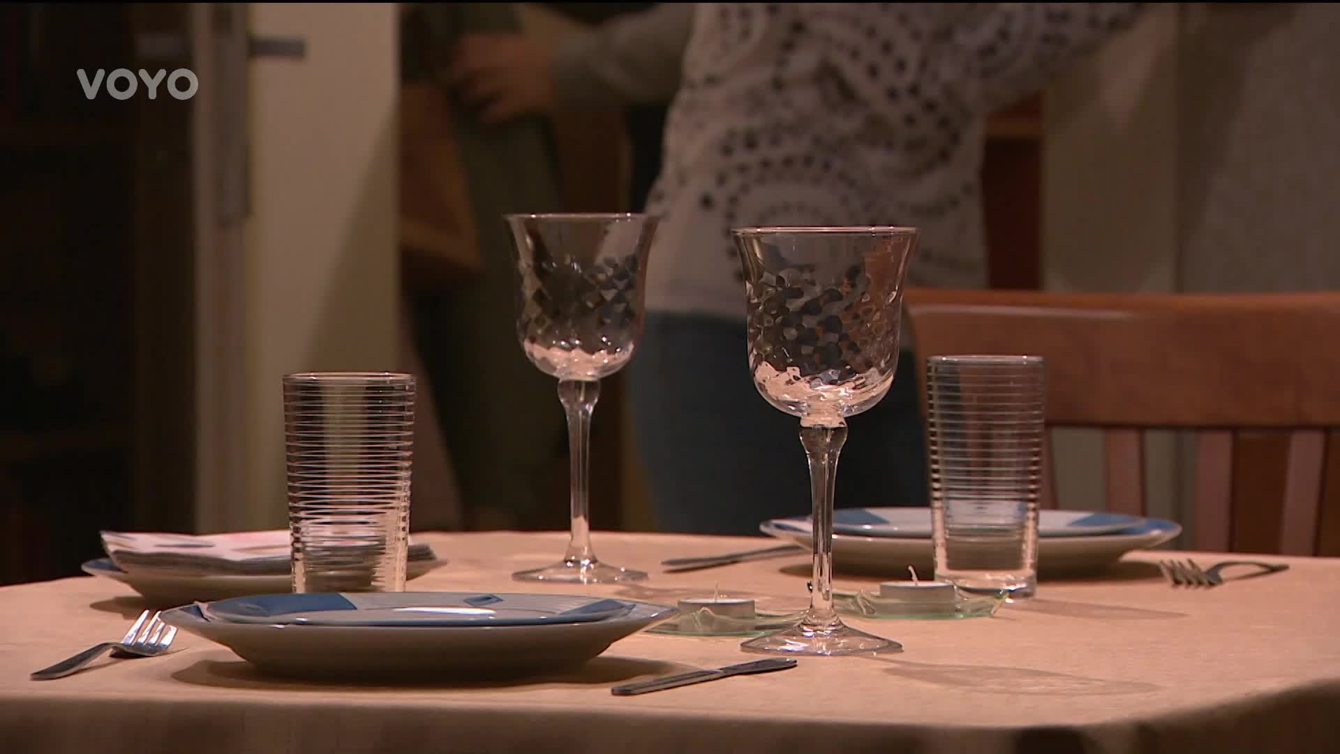 Vanda balí Evžena! Jakou romantiku mu přichystá?