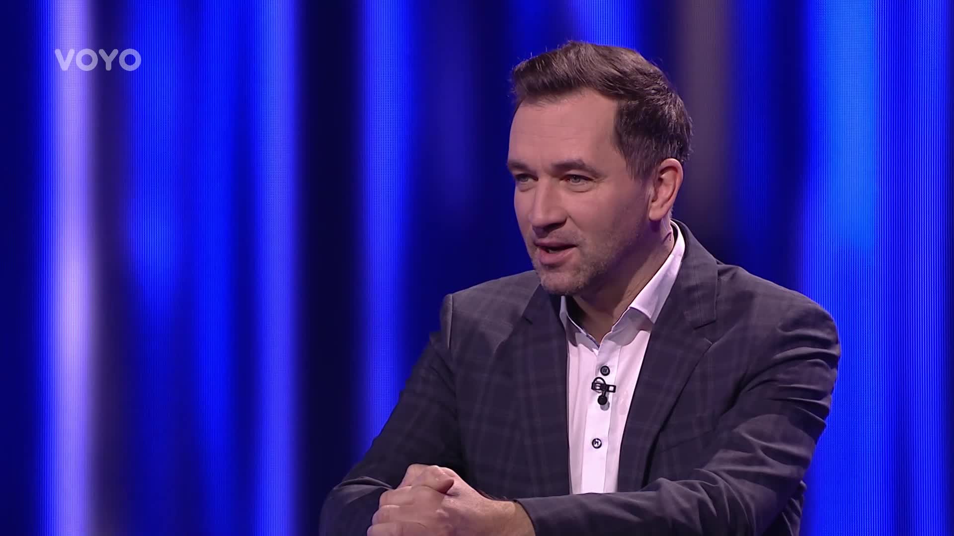 Byla závislá na automatech, teď o peníze soutěží! Jak si soutěžící povede proti lovci?
