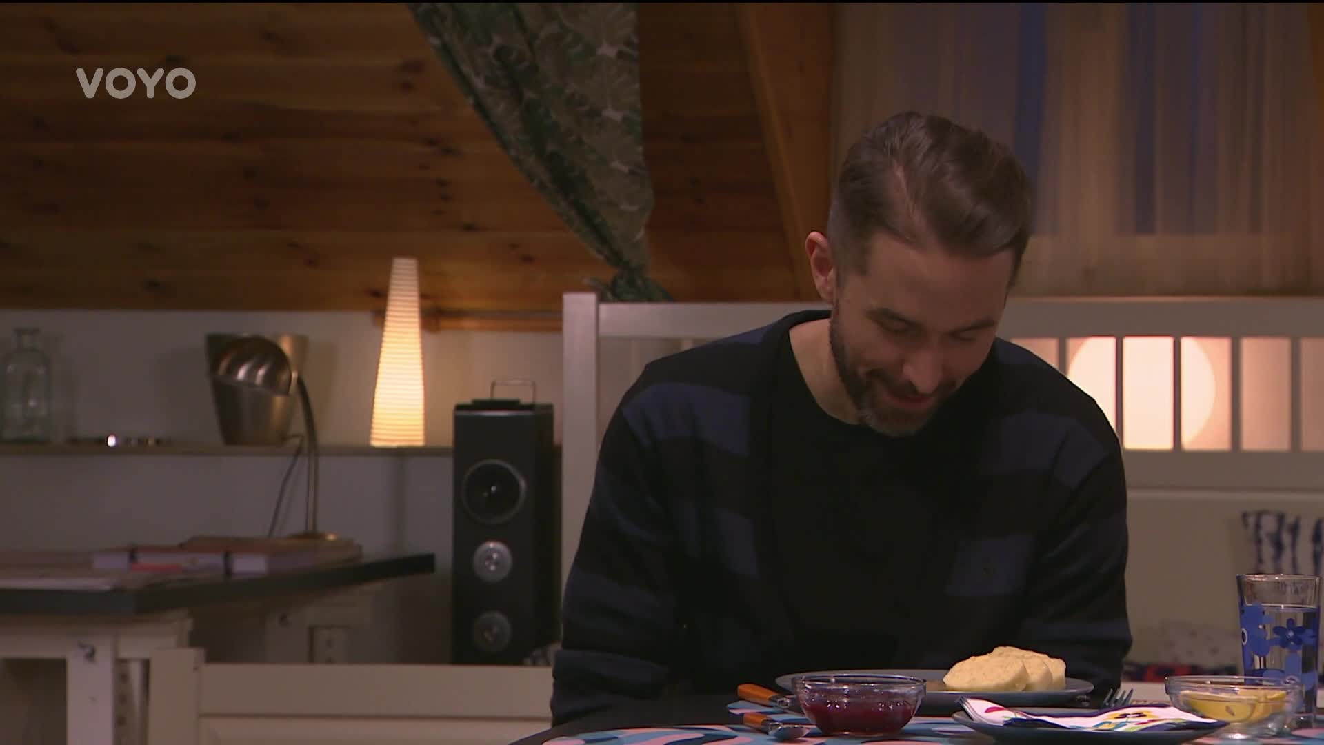 Magda se nestačí divit! K jakému kroku se Mirek odhodlá?