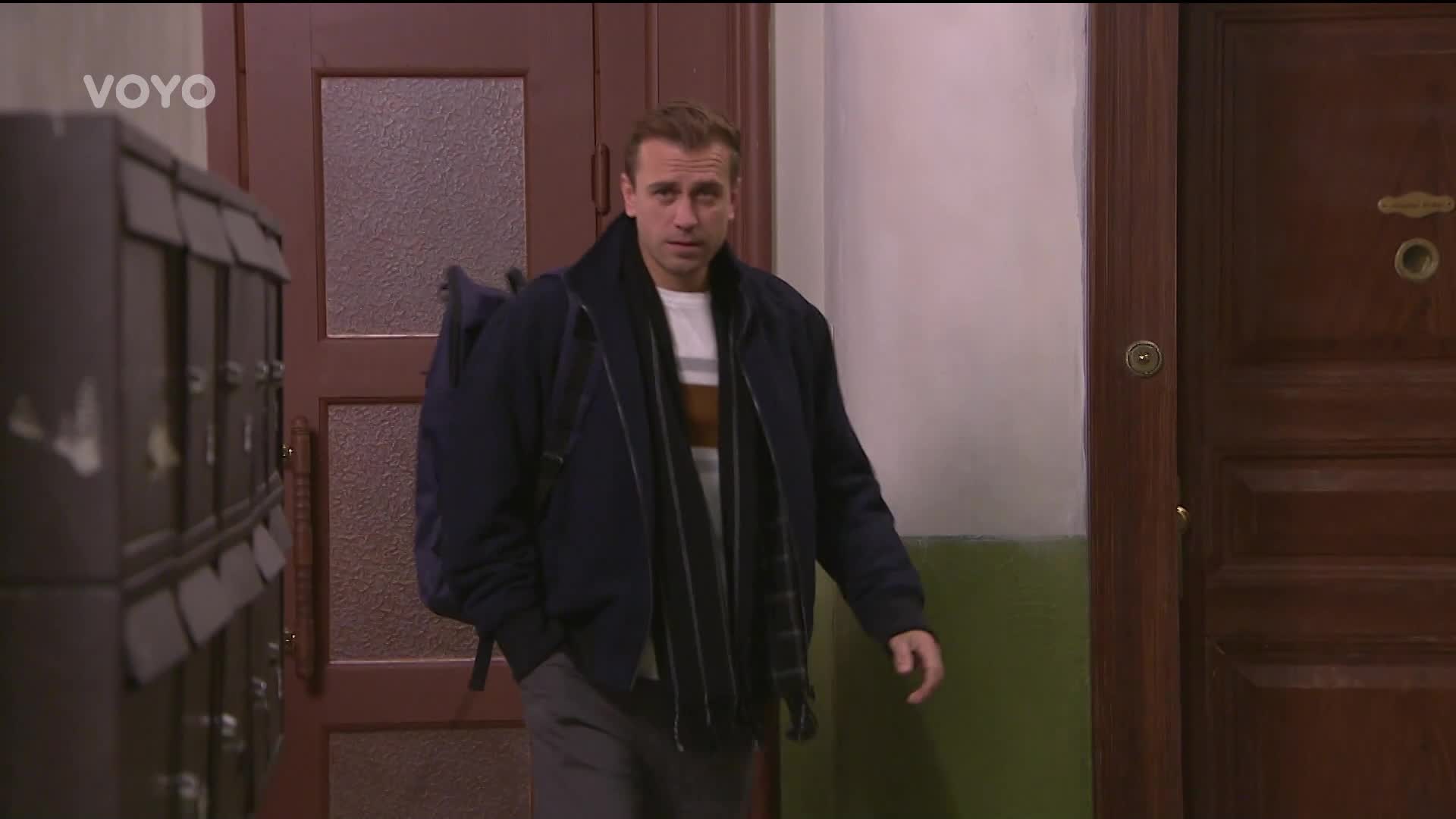 Mirek poslem špatných zpráv? Tohle Prokop rozhodně nečekal!