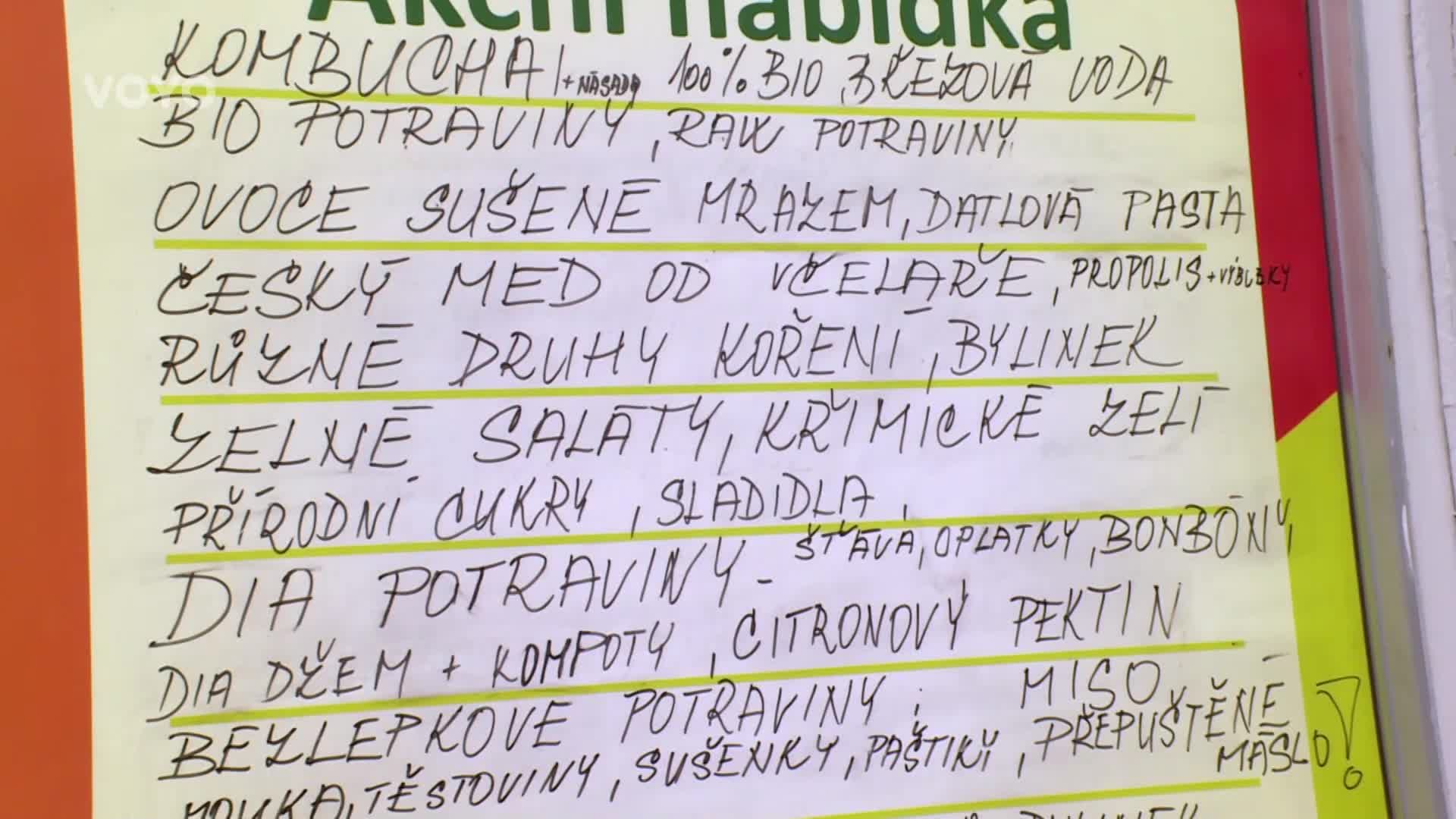 Michal ztrácí nervy: Oni mi chtějí kluka naučit na bio! Je nemocný, nebo co?