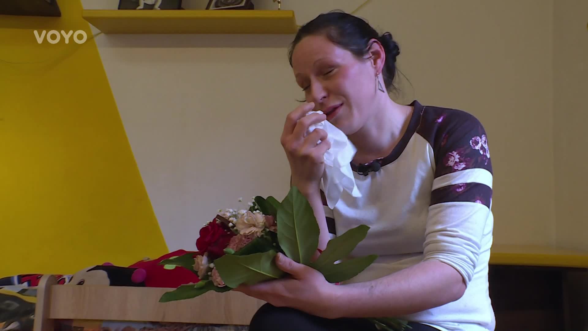 Prožili si tragickou událost! Proč Jsou Irena s Michalem na syna tak upnutí?