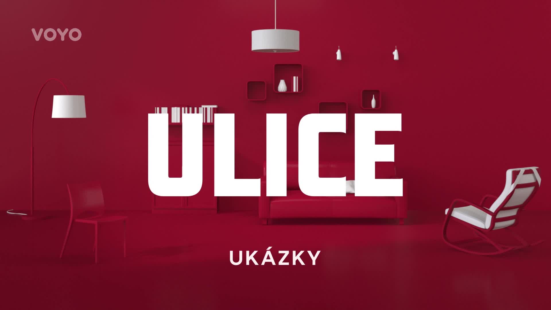 Důrazné varování, strach o blízké i důvod k oslavám. Co přinese pondělní díl?