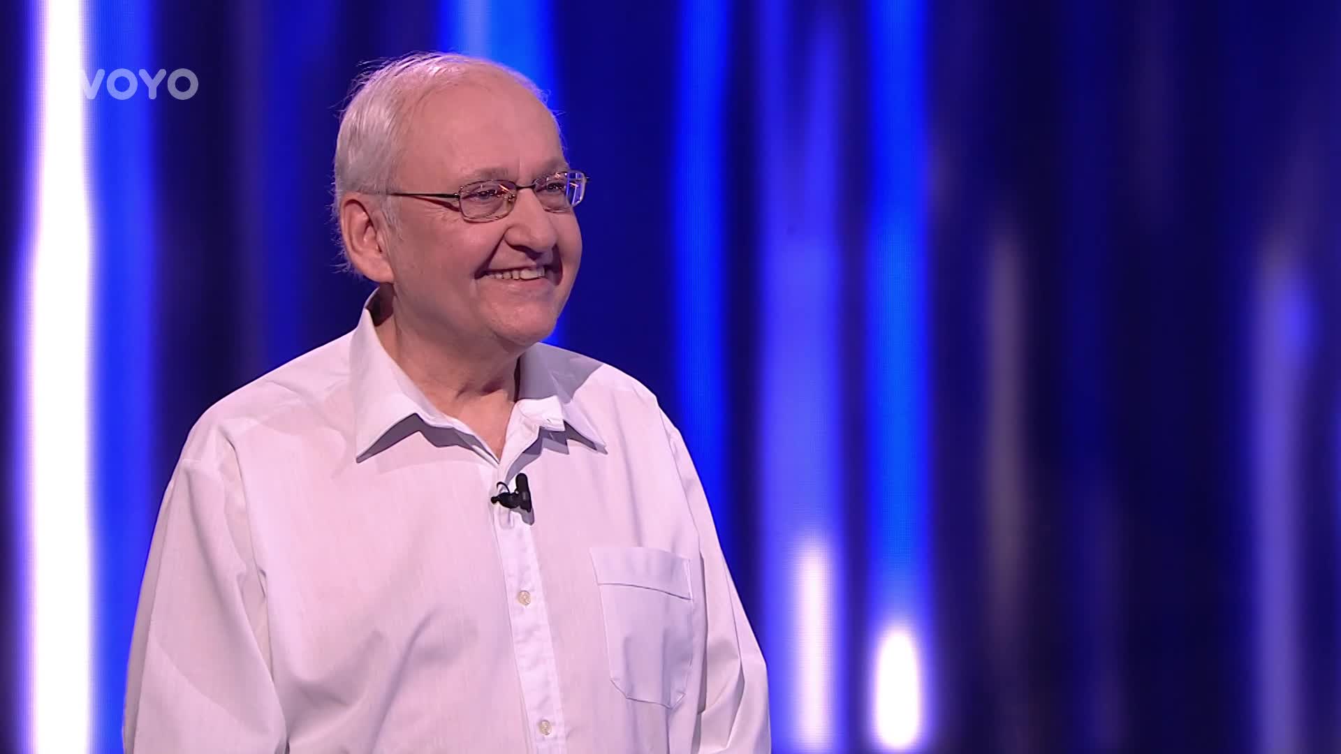 Aleš Háma opět na scéně! Jak si do něj rýpnul Ondřej Sokol tentokrát?