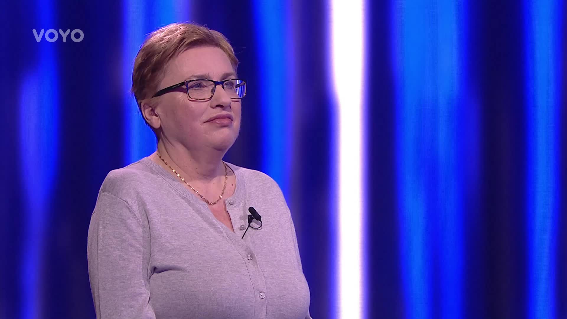 Rum a Prd! Soutěžící překvapila Ondru Sokola jmény svých psů