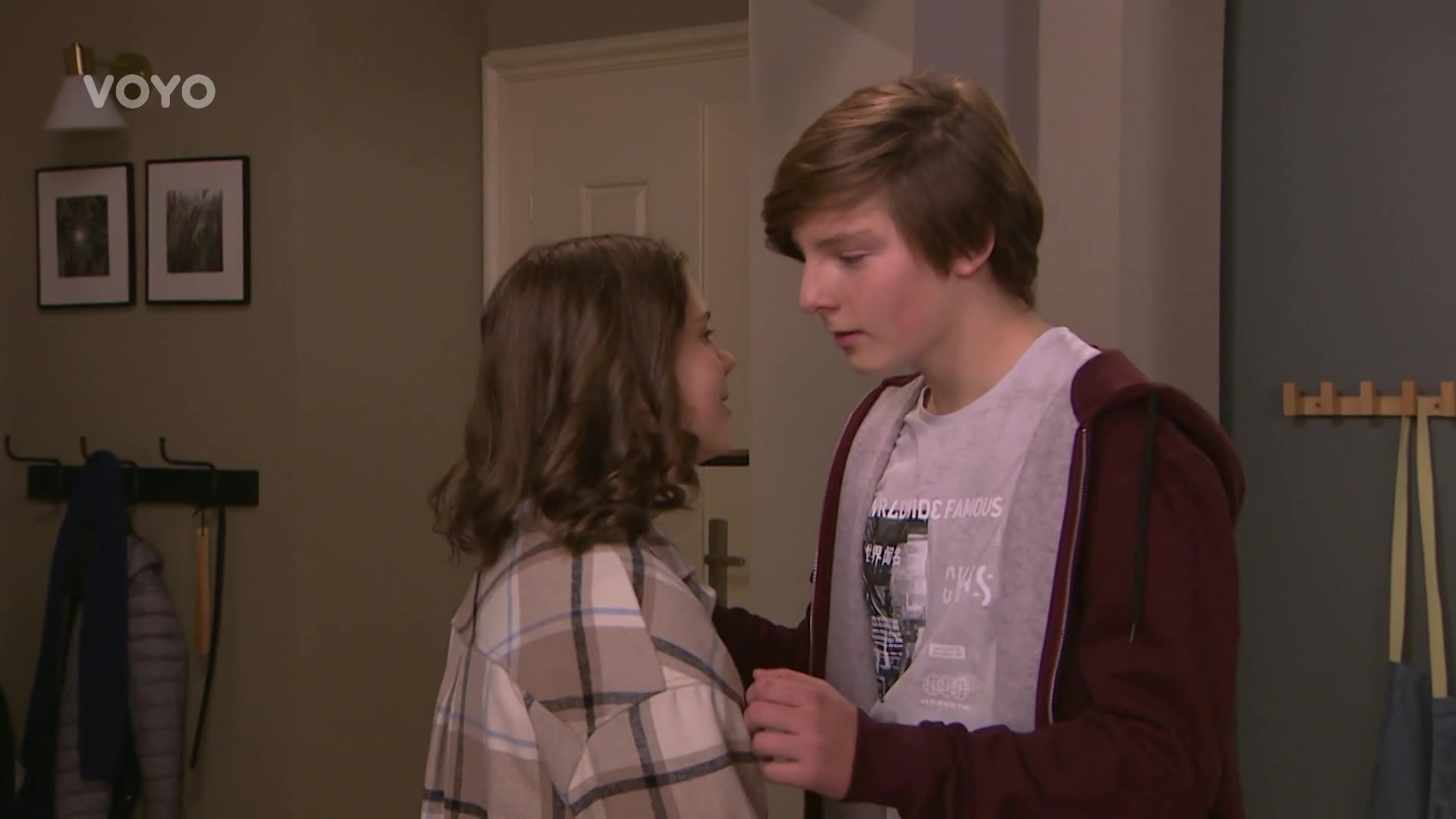 Tajnosti v rodině, drsné napadení i zájem o zadanou ženu! Co přinesl tento týden?