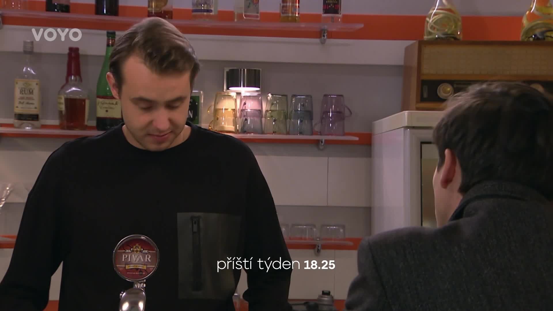 Zoufalý krok, zásah do soukromí i nečekaný zájem! Co přinese příští týden?