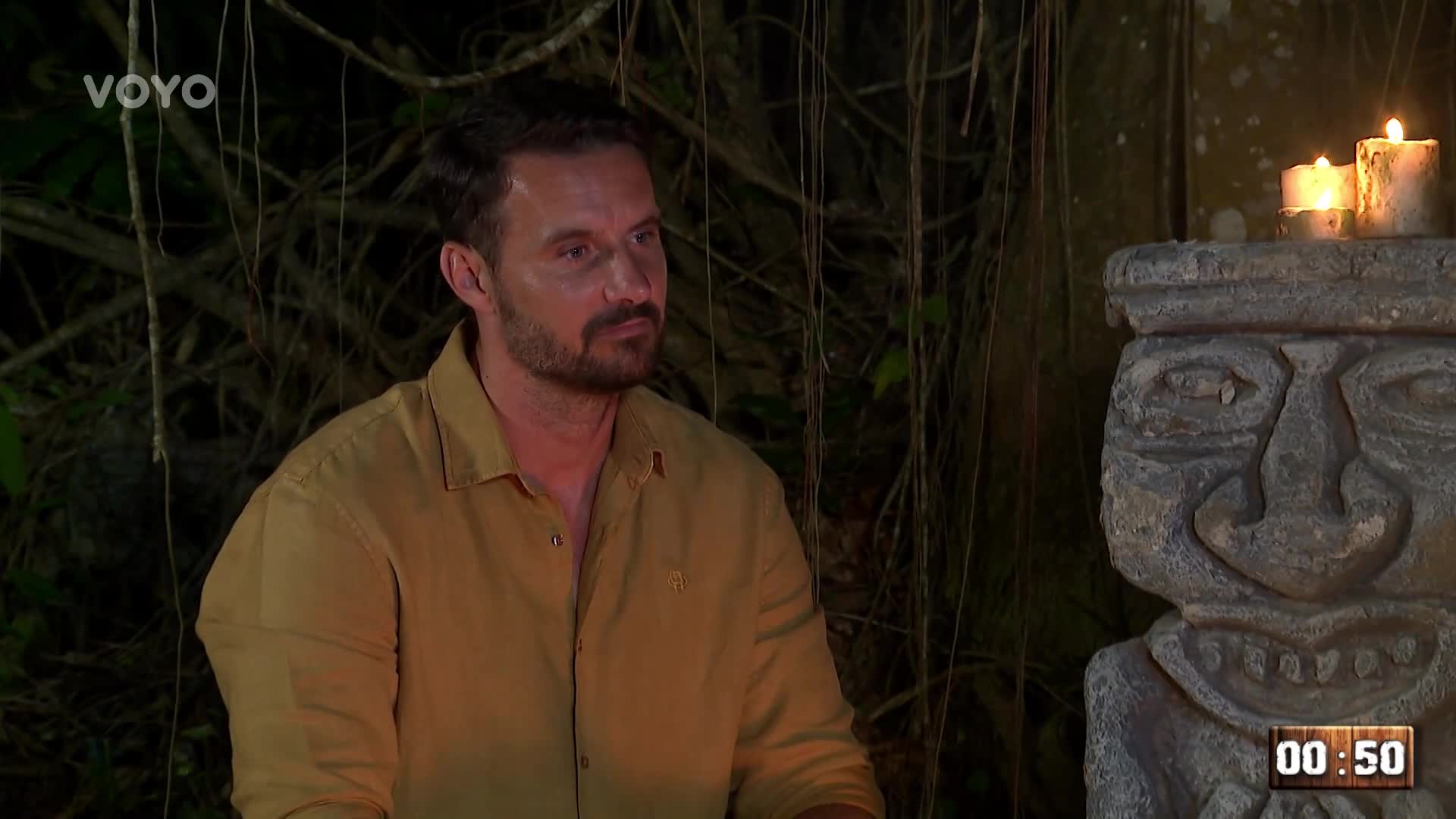 Chtěl zůstat, ale ničeho nelituje: Enrique popsal, co ho vyřadilo