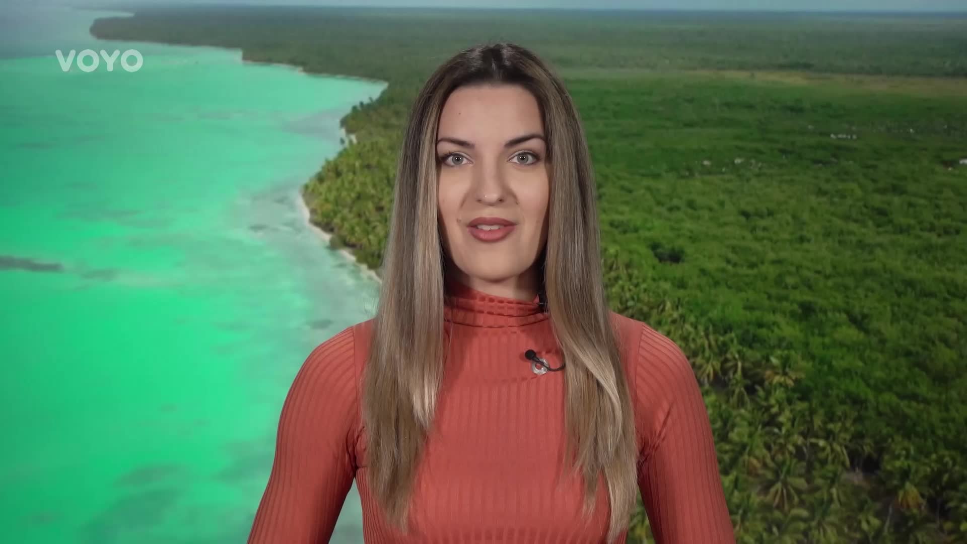 Nejasnosti v Survivor: Kde získala Chili potápěčské vybavení?