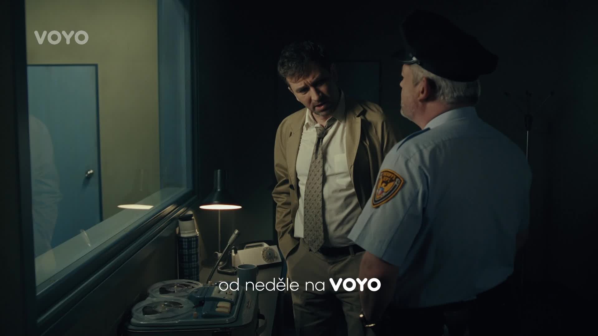 Sokol si posvítil na celebrity! Jejich tváře už byste nepoznali