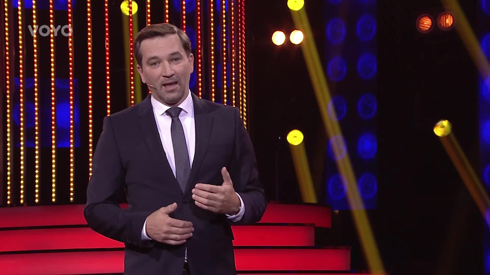 Je proti přírodě, aby se mnou Aleš dělal! Co si Sokol o svém kolegovi myslí?