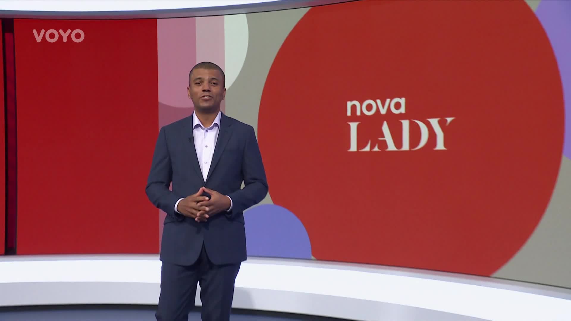 Složitá rozhodnutí a propletené vztahy: Čím zaujme telenovela Vyměněné osudy?