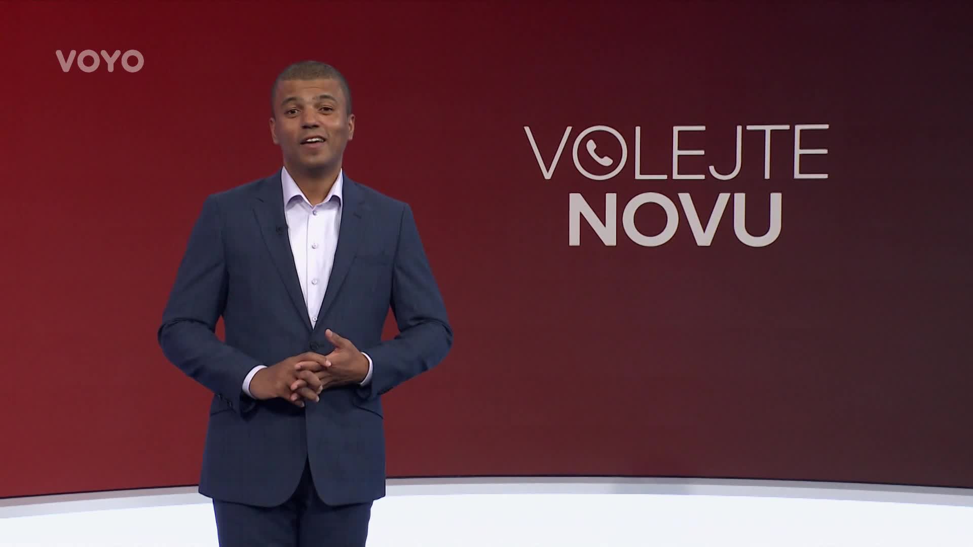 Všechno mohlo být úplně jinak! Jak vznikala nová řada Malých lásek?