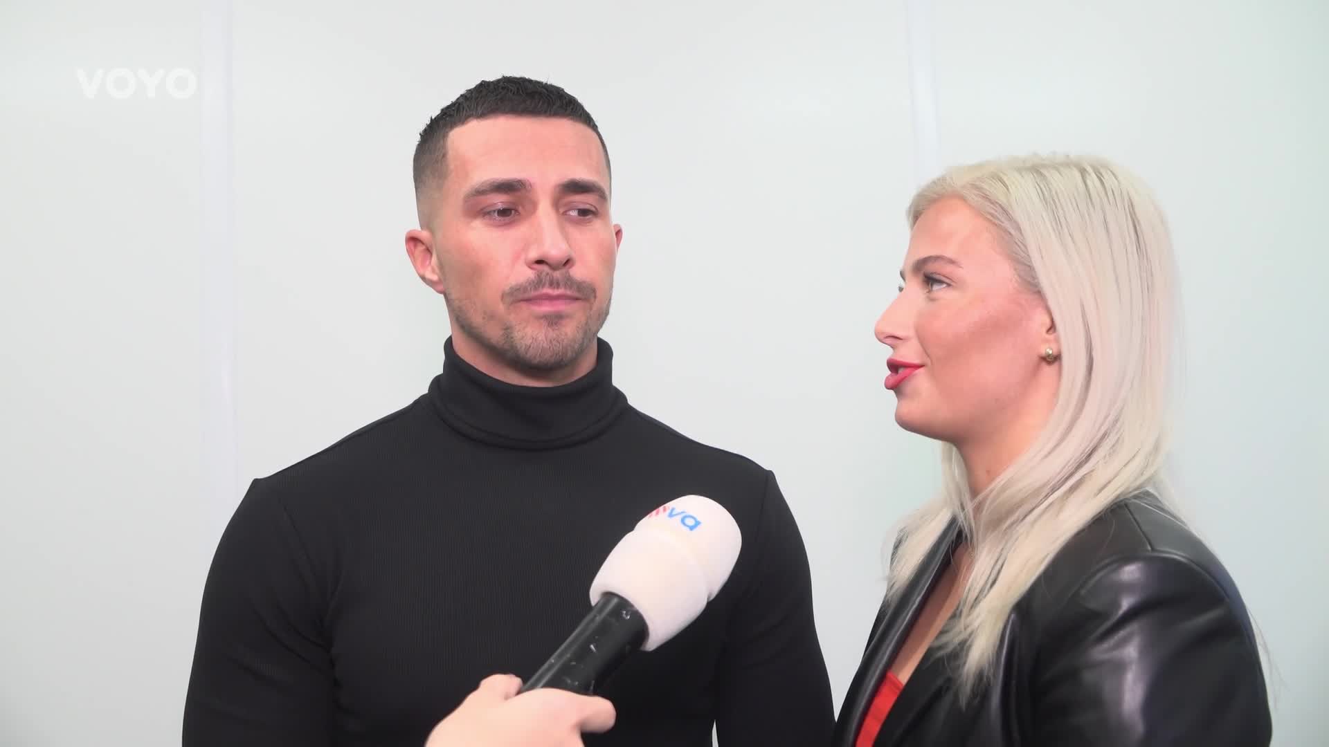 Martin s Laurou v další reality show? Hrdličky z Love Islandu prozradily, do čeho dají miliony