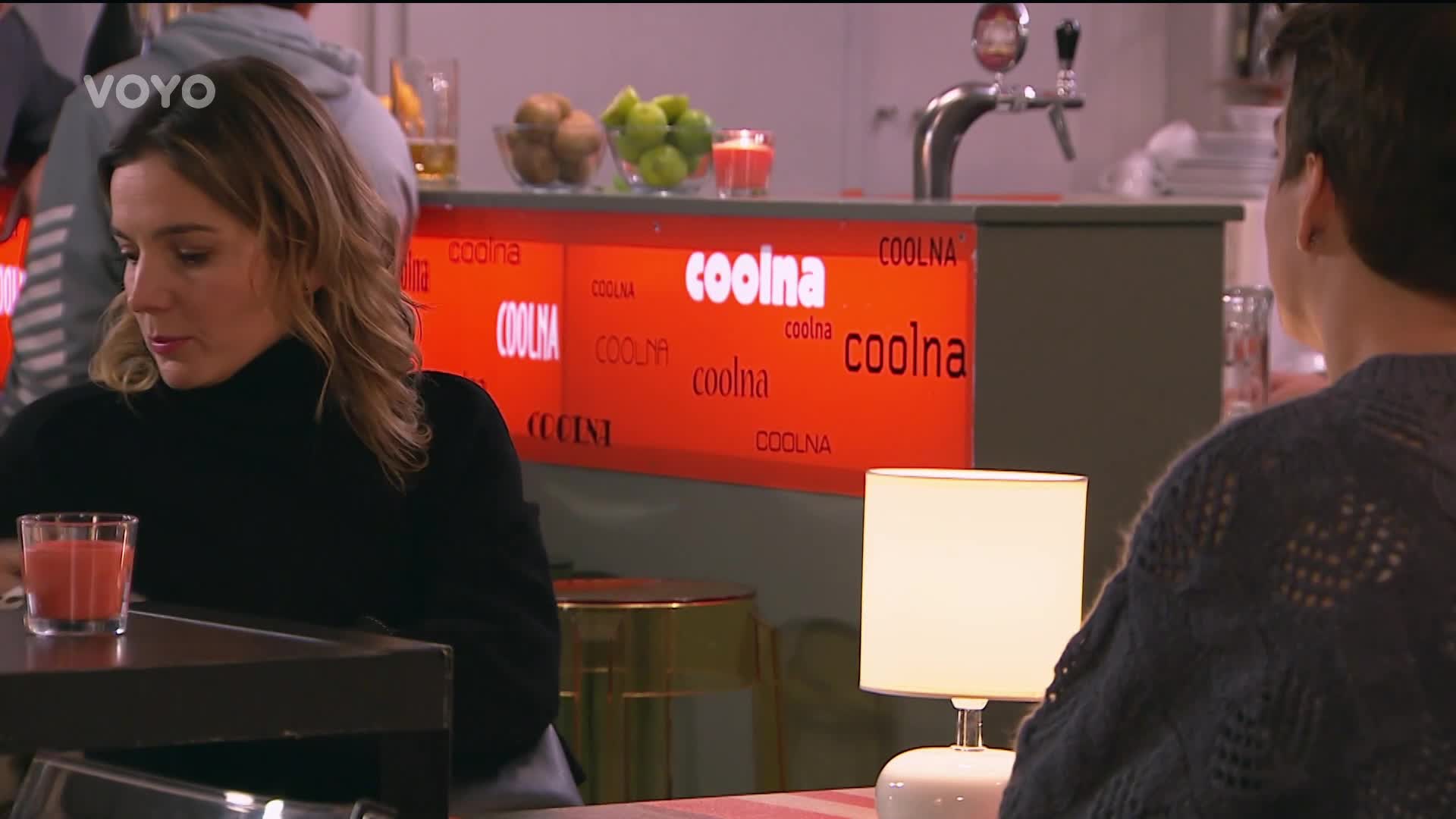 Jakub překvapí Karlu dárkem! Jak na to zareaguje?
