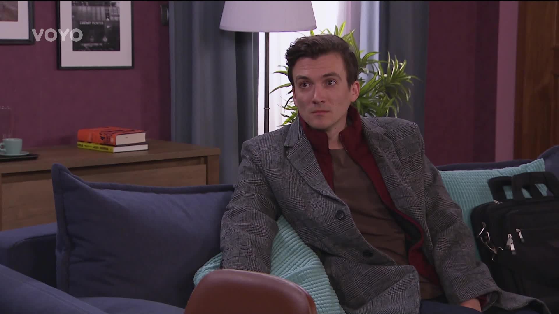 Jakub překračuje všechny meze! Co je podle Karly přes čáru?