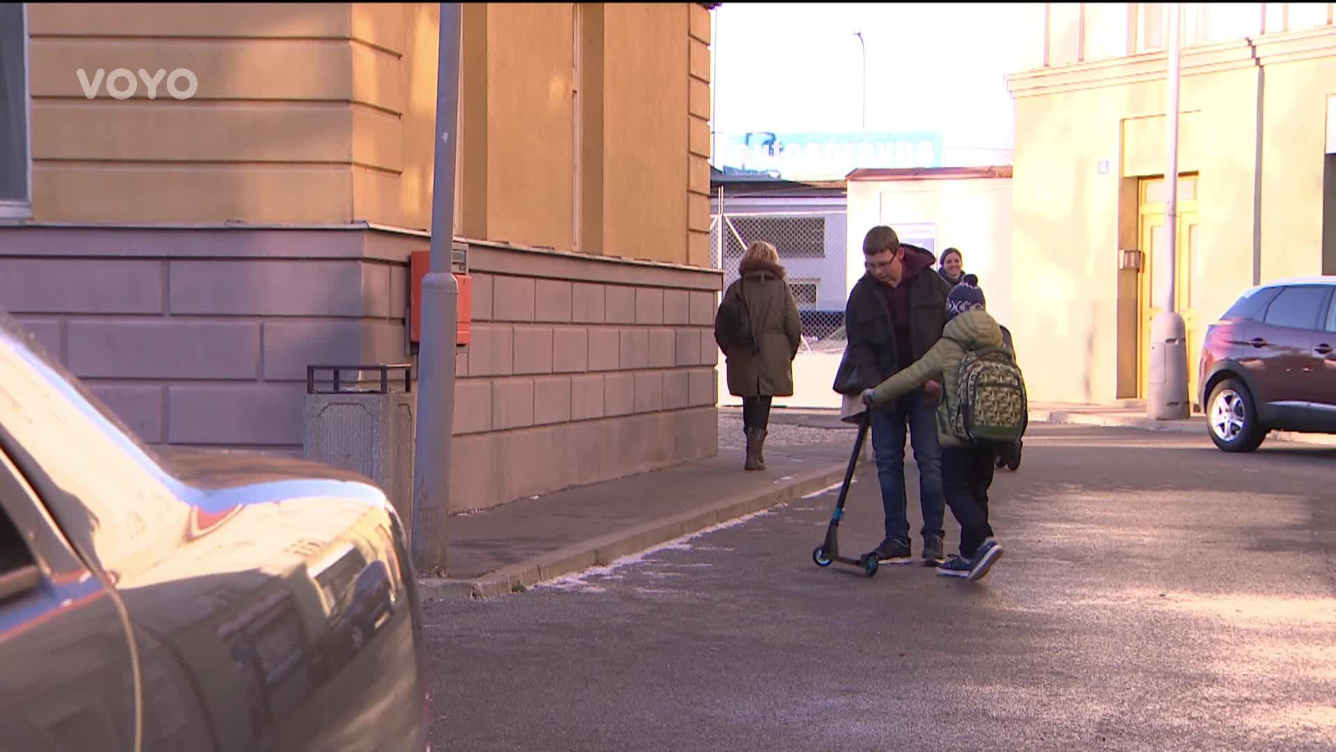 Karla má jasno! Jak Herman vyznal Gábině lásku?