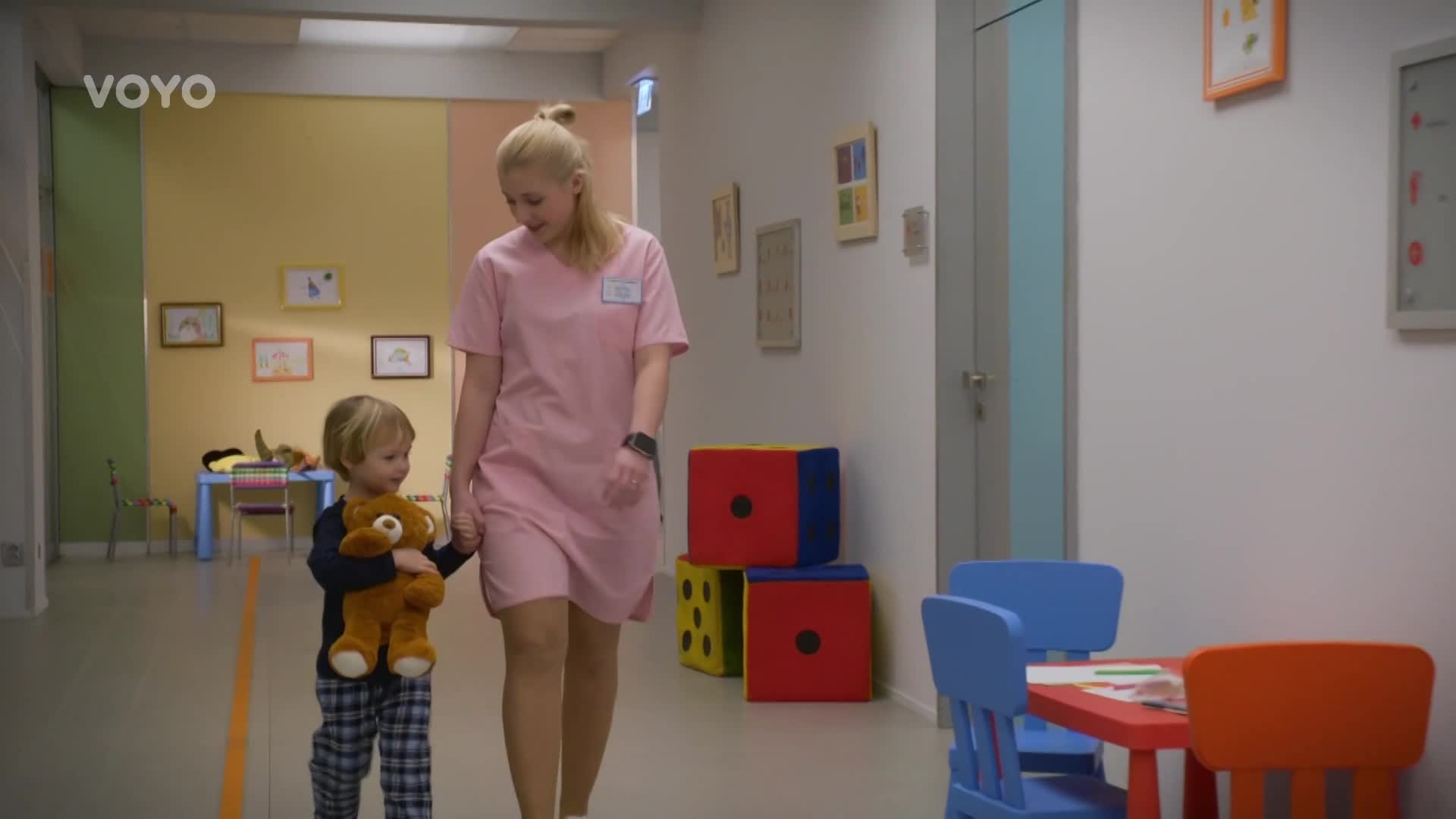 Závan nevěry? Michal pozve Radku na večeři