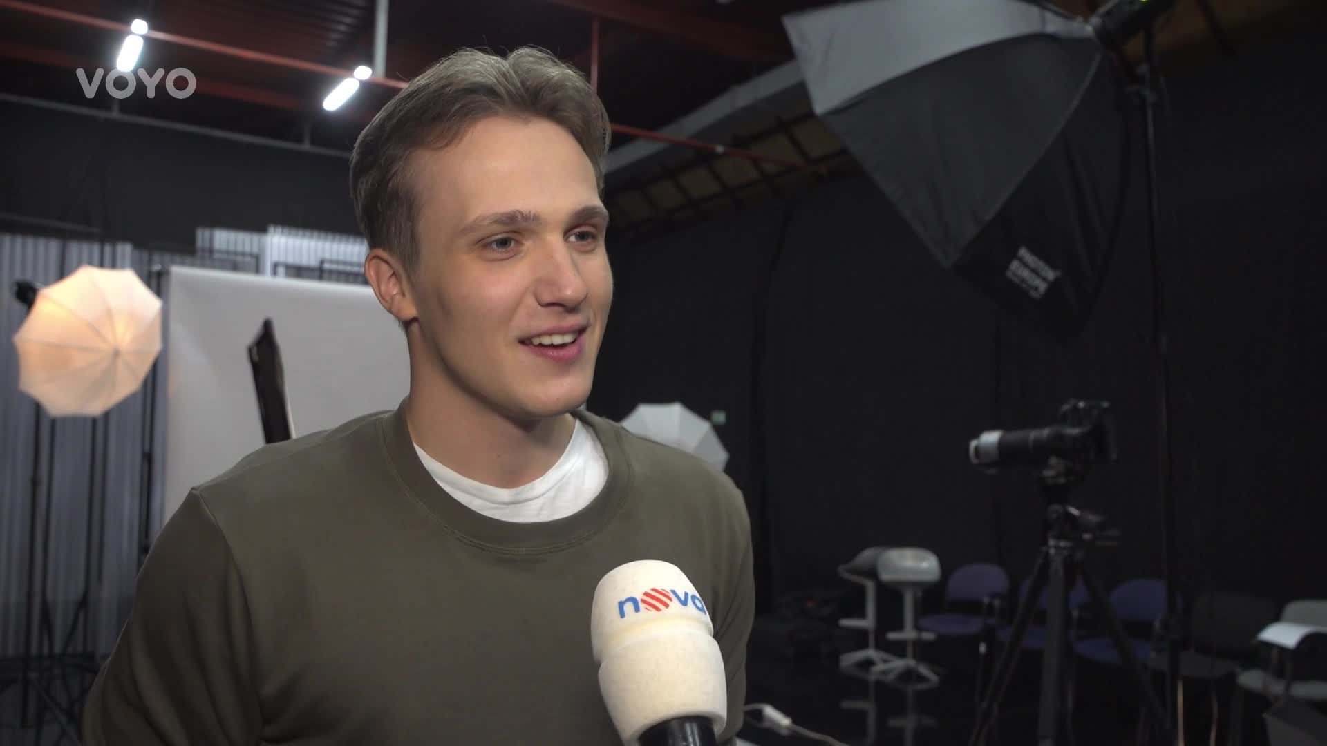 Nejlepší proměny za celou éru Tváře? Tyhle vybrali letošní účastníci!