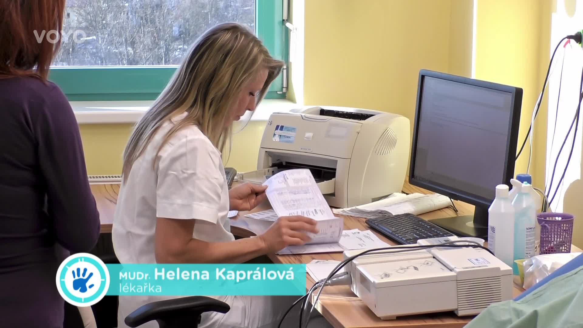 Miminko Lenky v ohrožení? Premiérové Malé lásky budou plné zvratů!