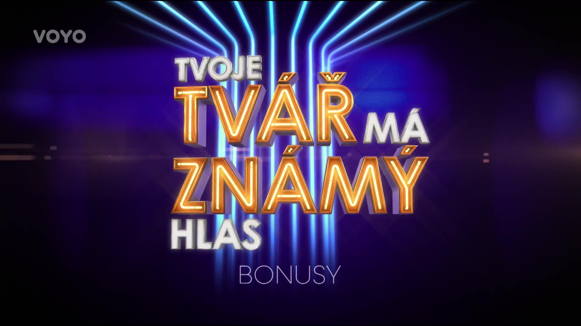 Nesvačilovou čeká tanec u tyče! Jaké má pocity před 1. vystoupením?