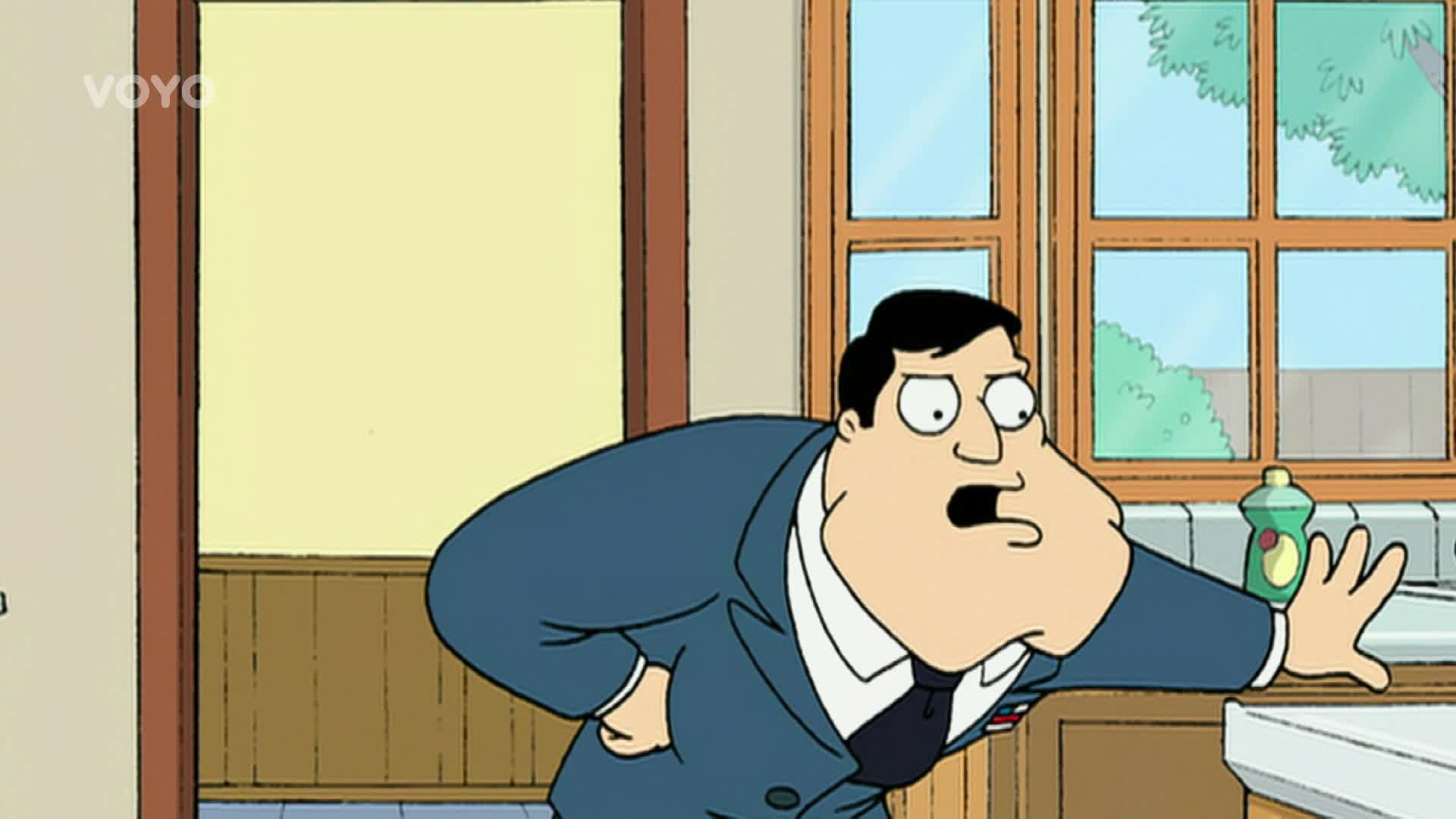 Jak se dabují kreslené postavy? Zdeněk Mahdal říká, že je to těžší než s herci!