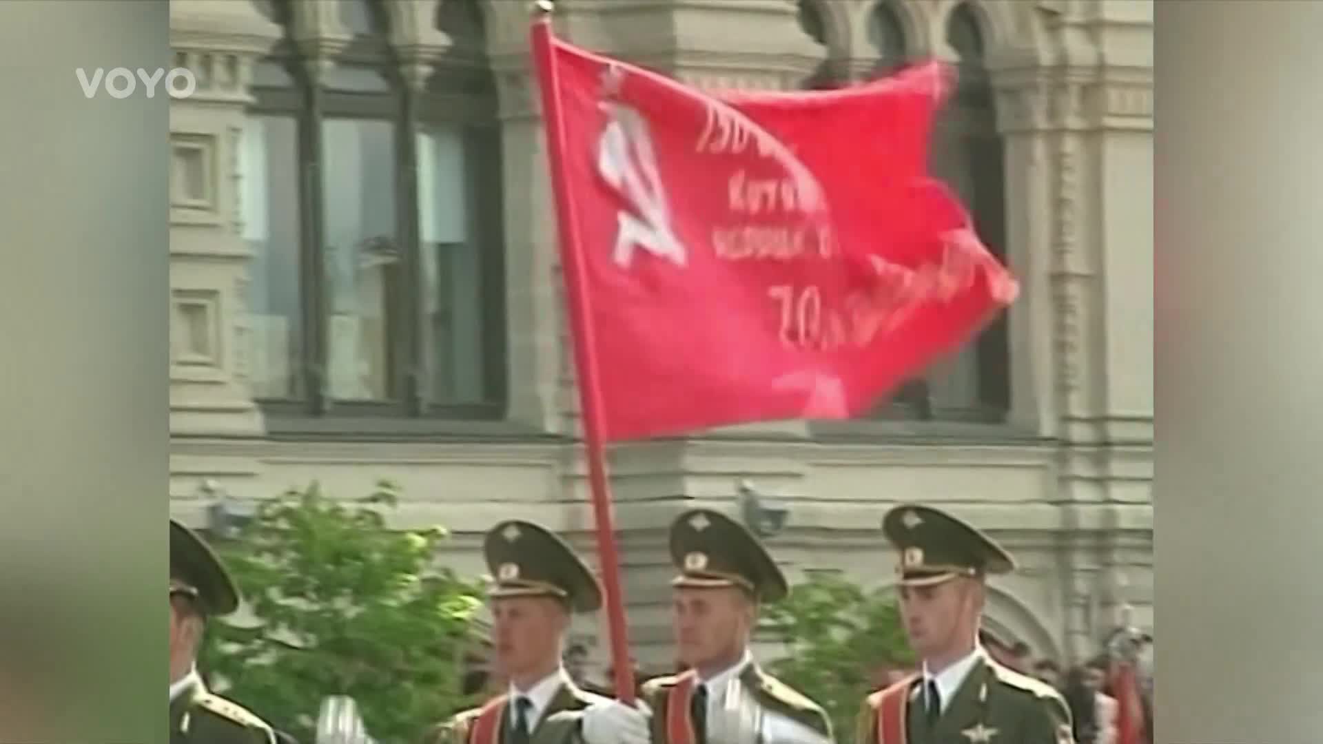 Putinova proměna: Z neúspěšného agenta KGB jedním z nejmocnějších mužů světa!