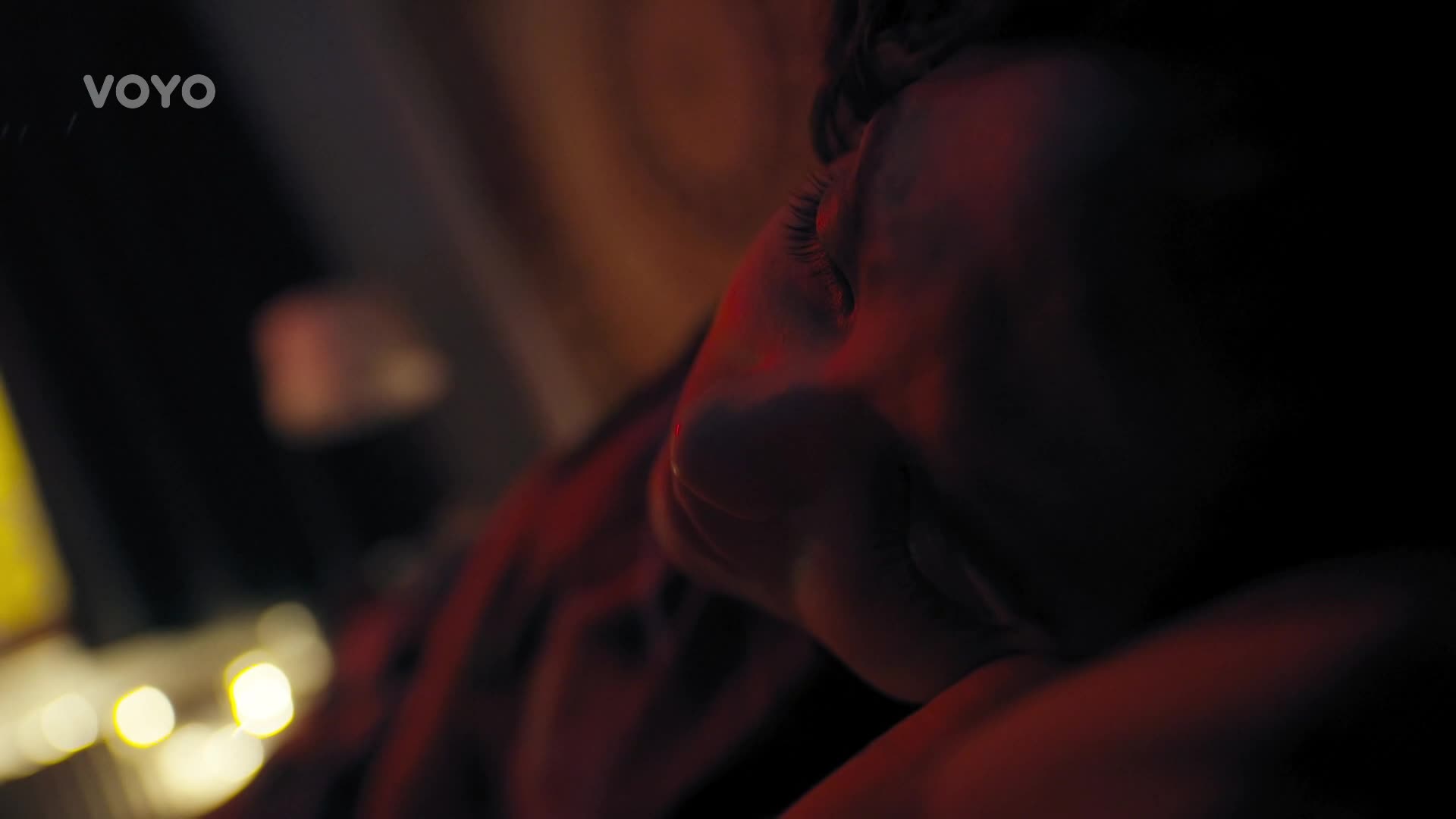 Společenské dno, feťáci a prostituti! Byla cena za sexuální hrátky až příliš vysoká?