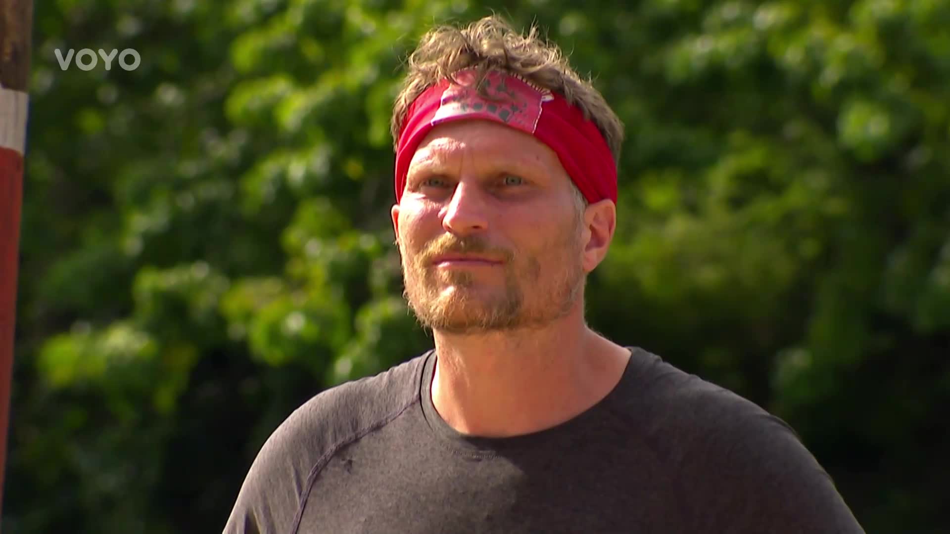 Kolikrát Braňo prohrál s Tomášem? Připomeňte si všechny jejich souboje!