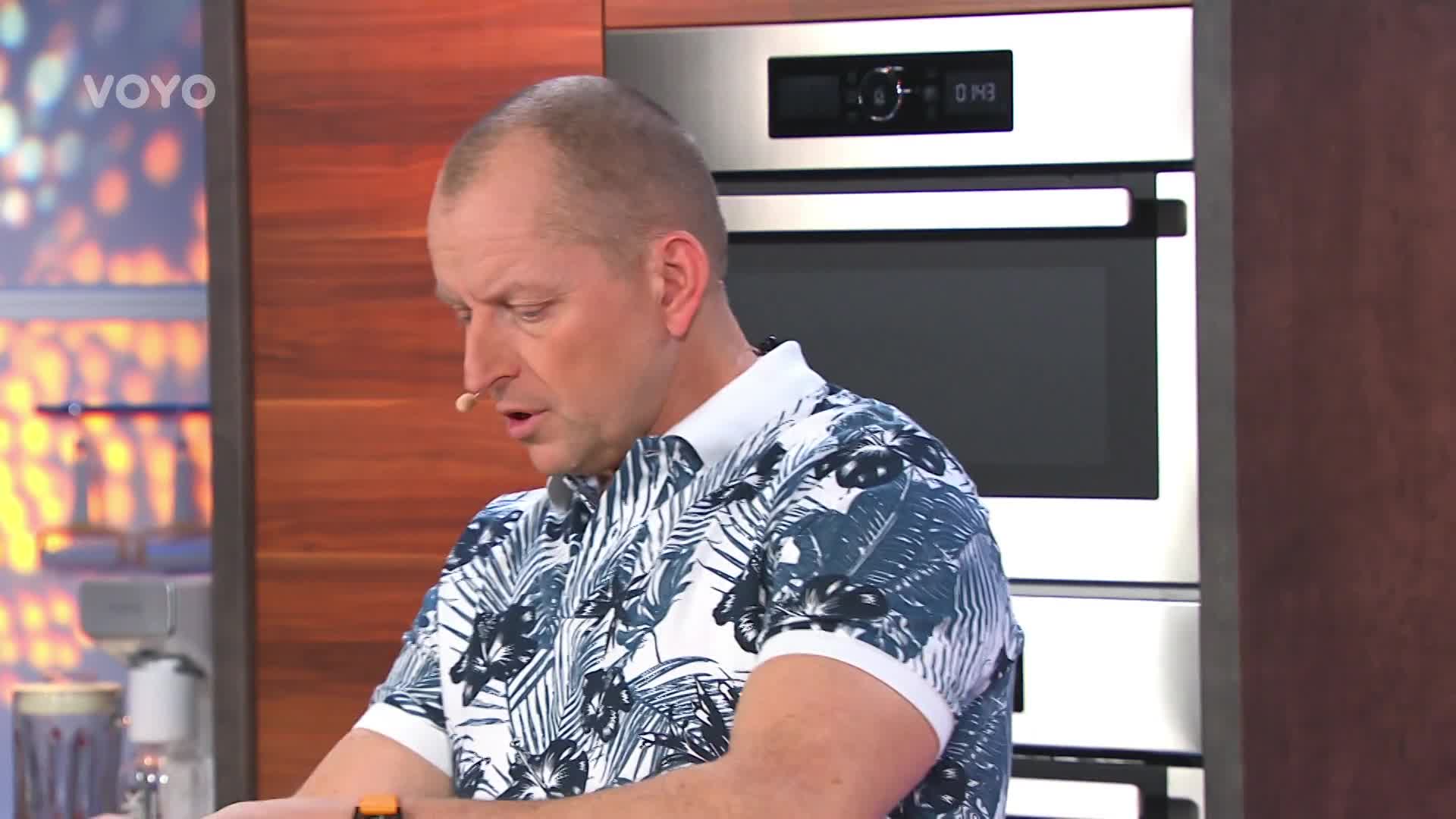 Vepřové na zeleném chilli