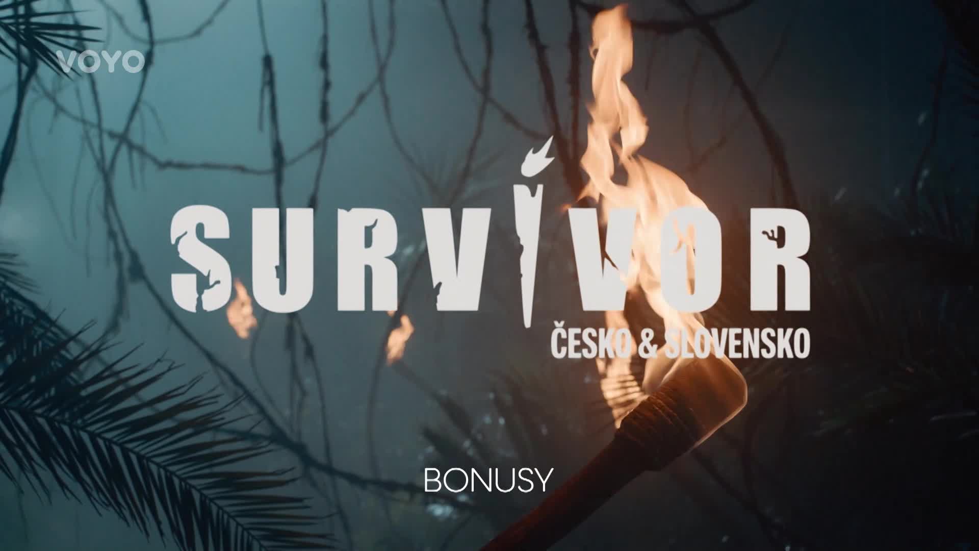 Porovnali jsme soutěžící Survivor. Neuvěříte, kdo kolik zhubl!